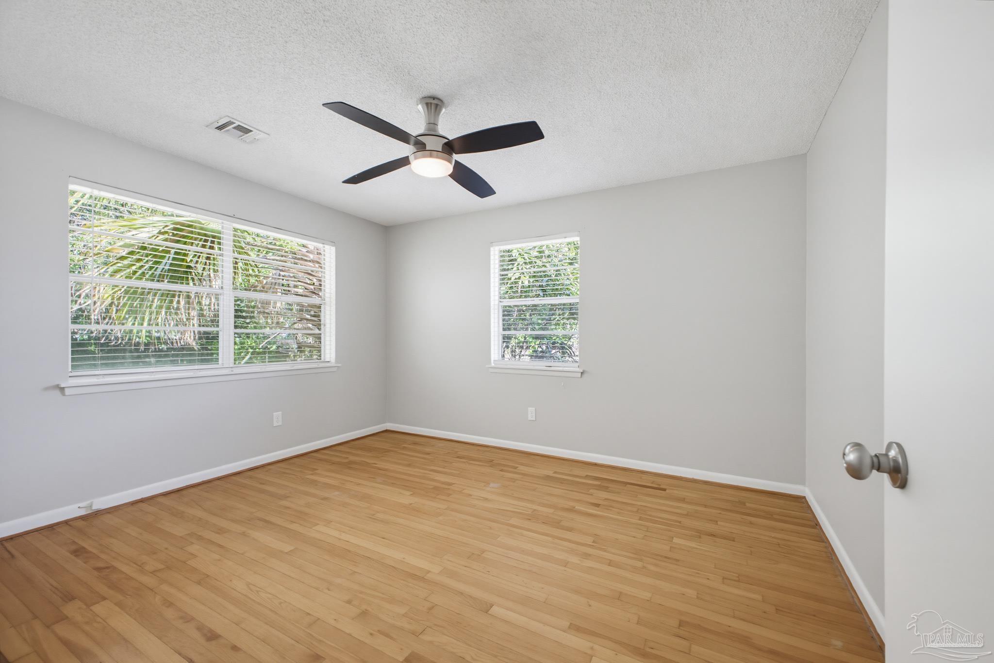 1011 Gerhardt Dr