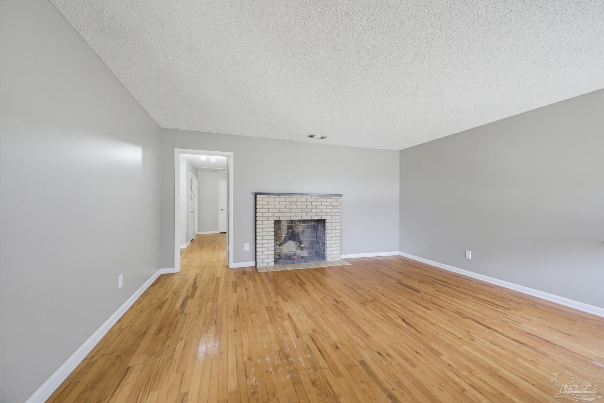 1011 Gerhardt Dr