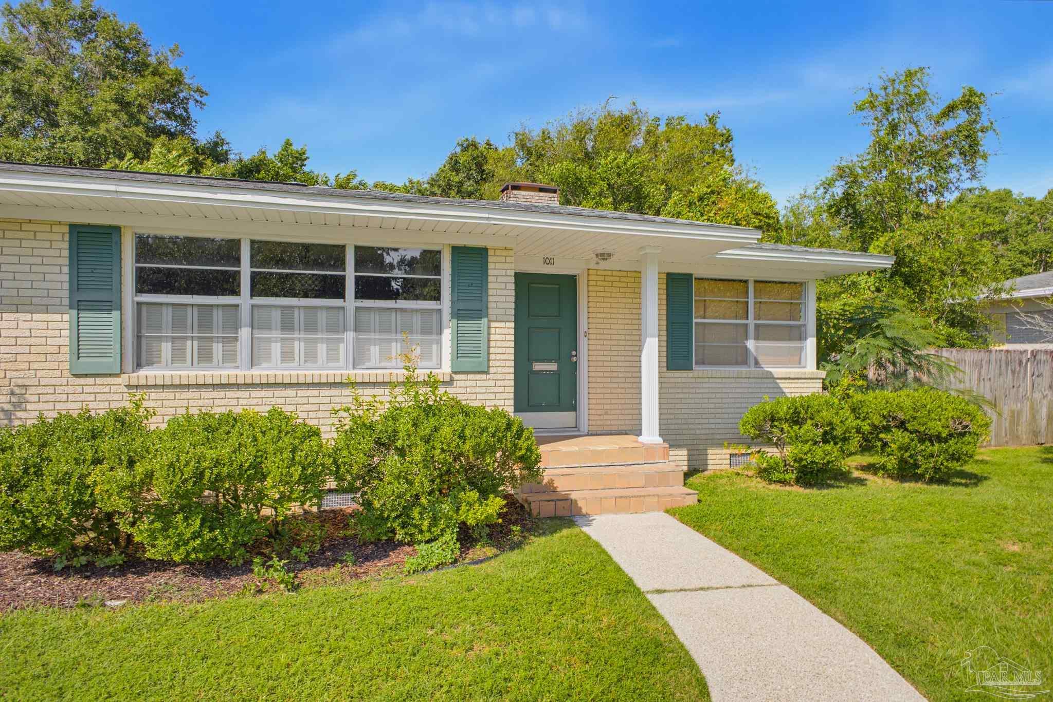 1011 Gerhardt Dr