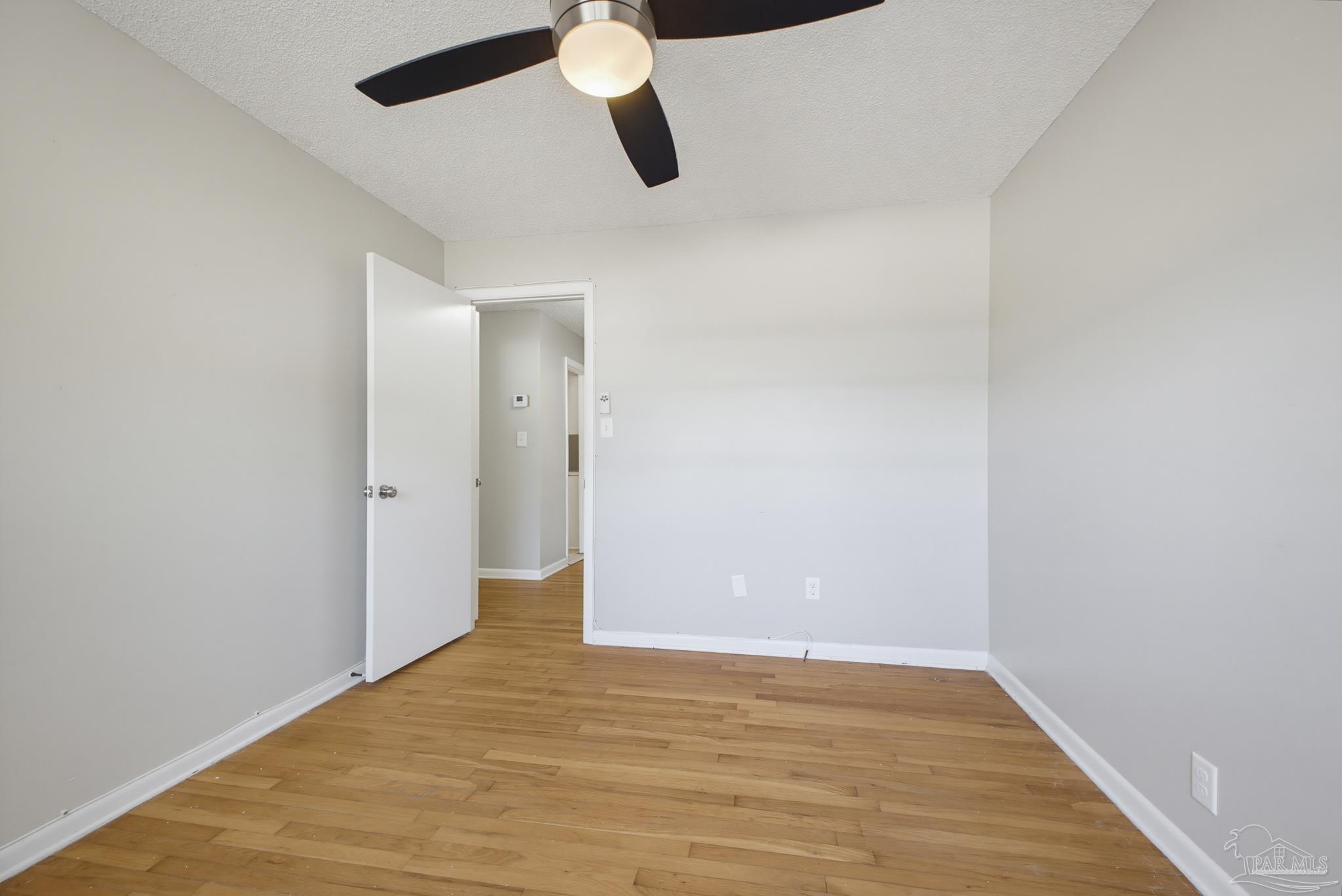 1011 Gerhardt Dr