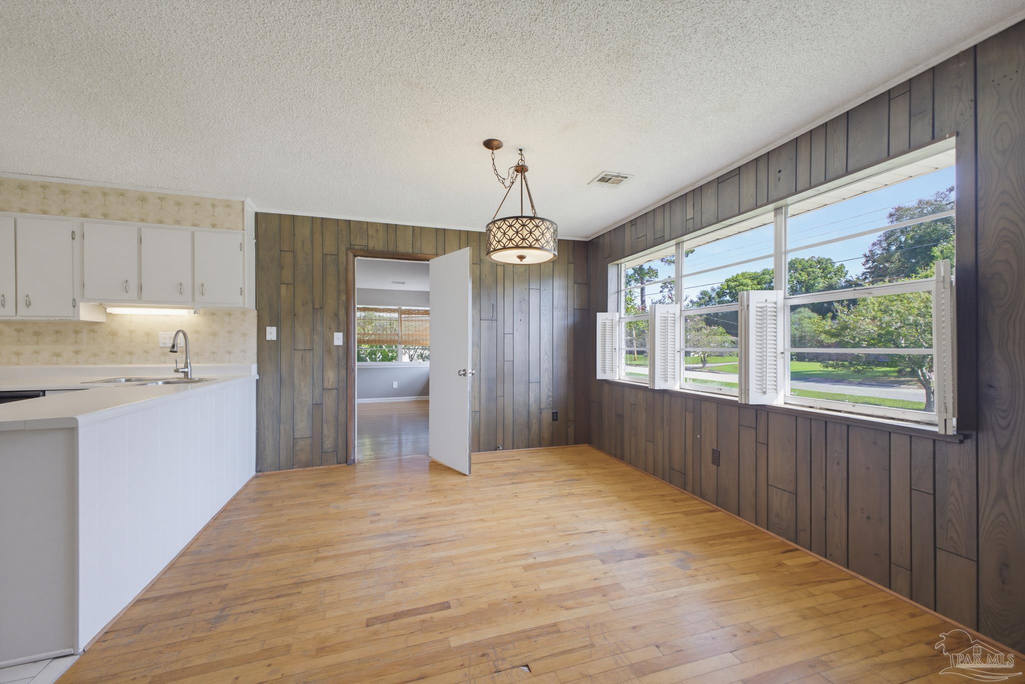 1011 Gerhardt Dr