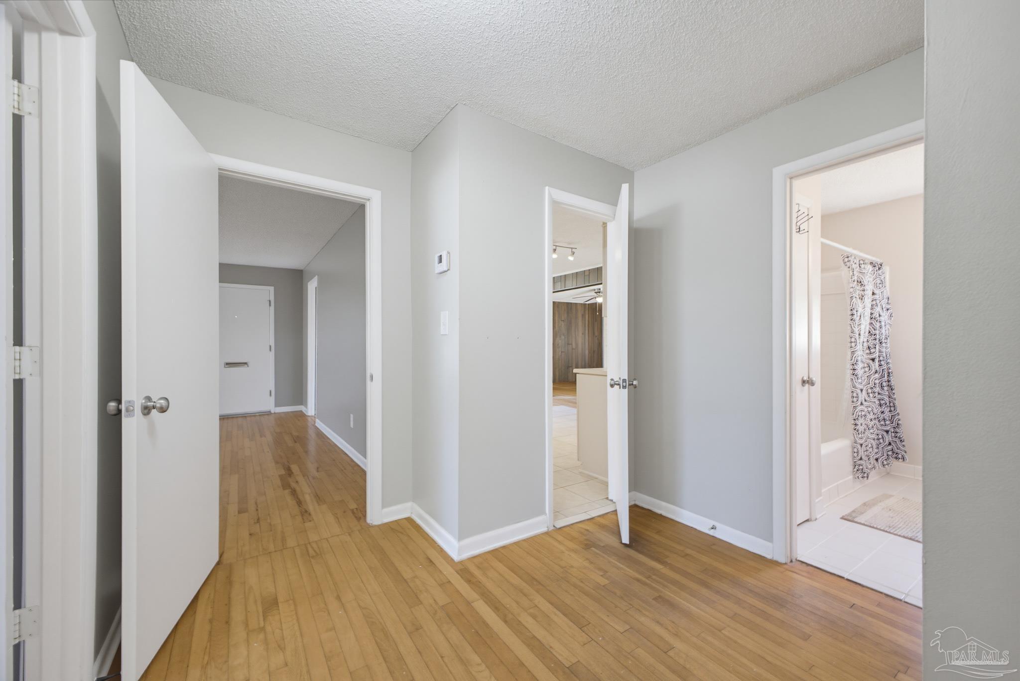 1011 Gerhardt Dr