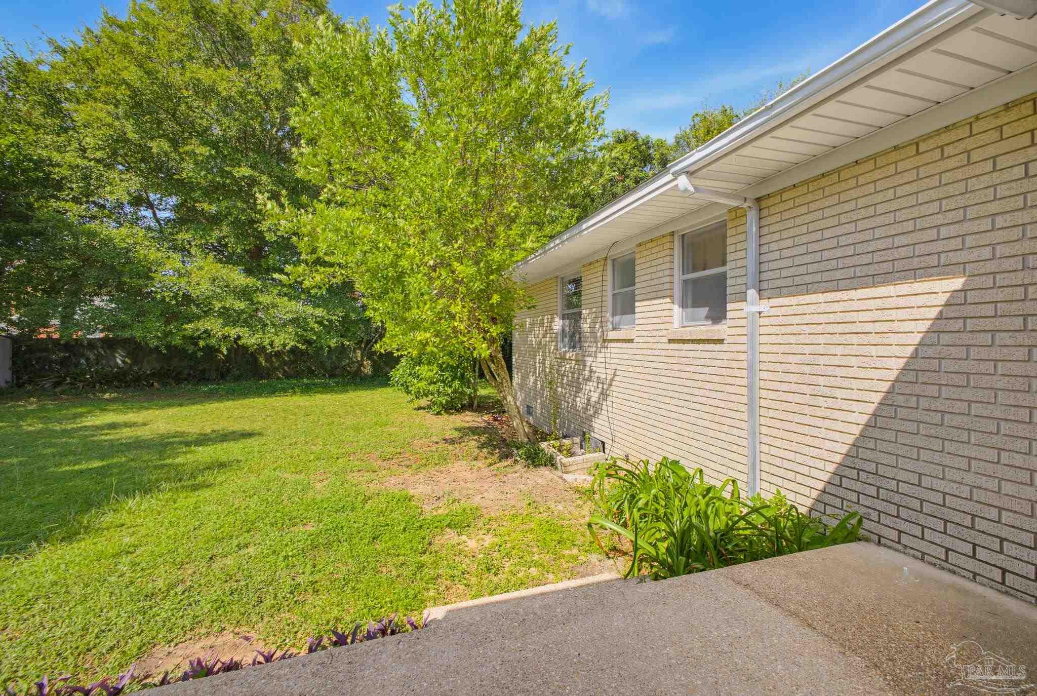 1011 Gerhardt Dr