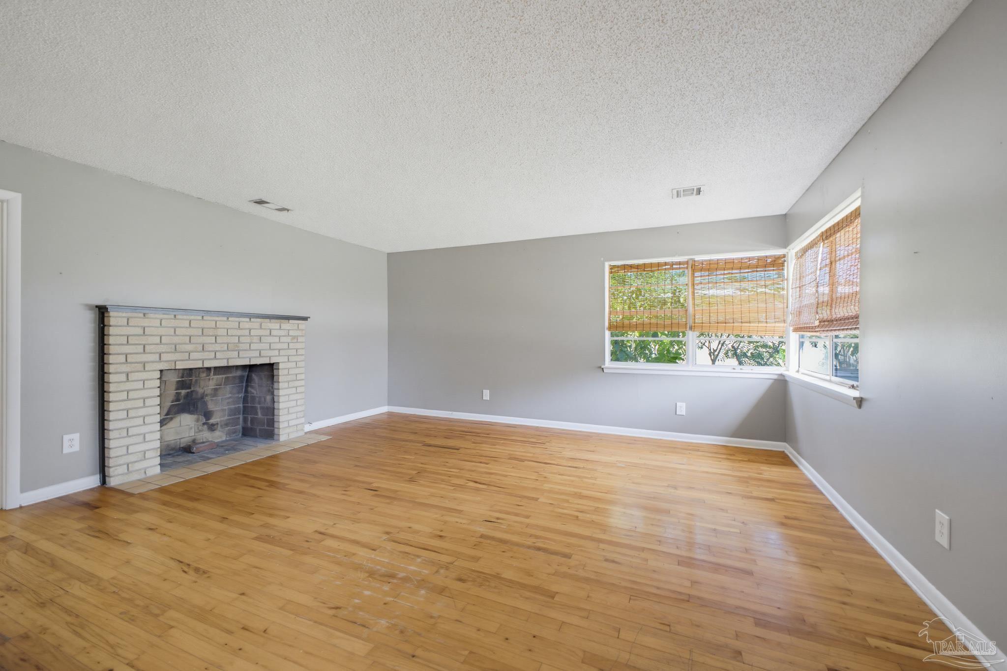 1011 Gerhardt Dr
