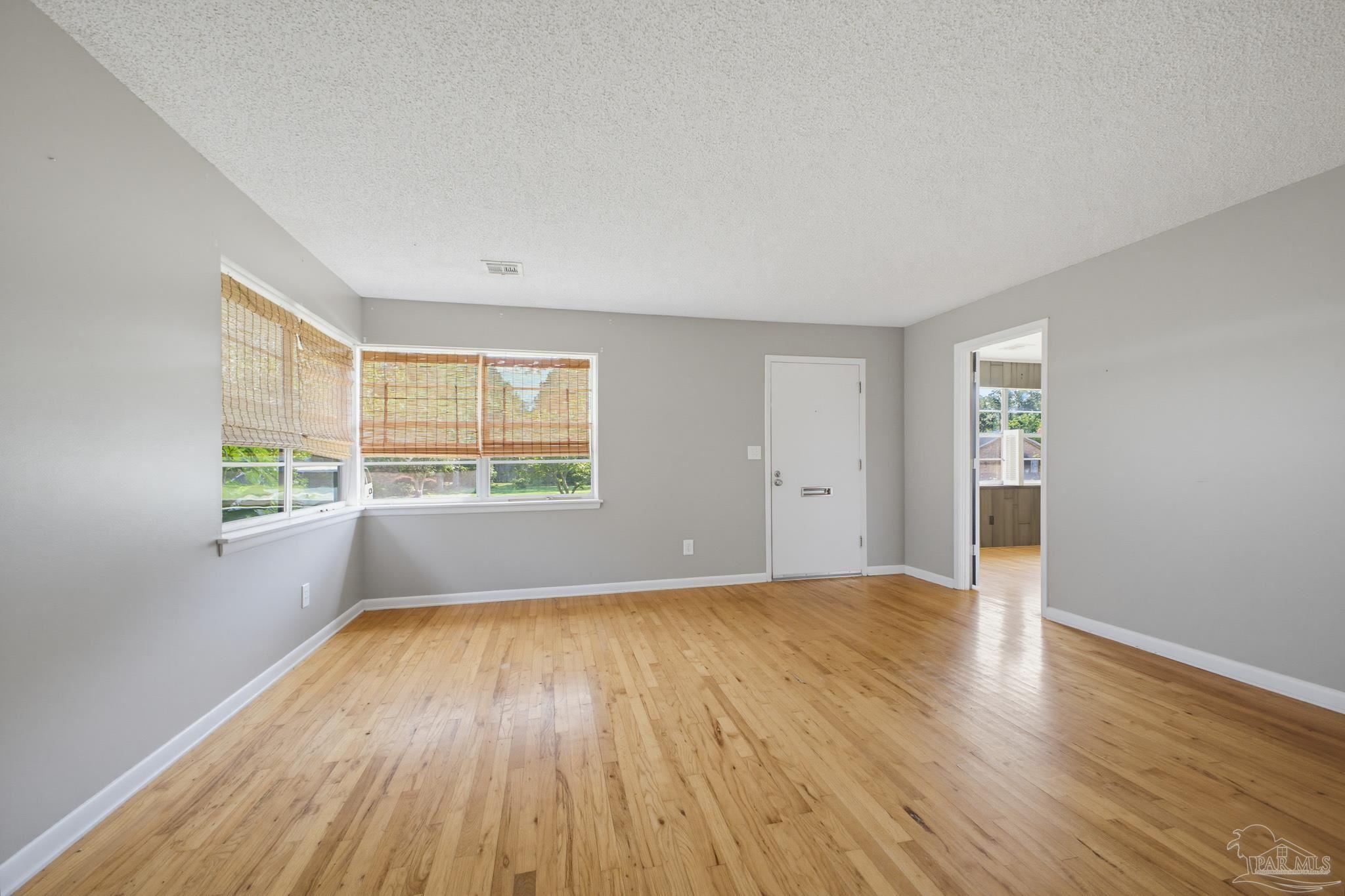 1011 Gerhardt Dr
