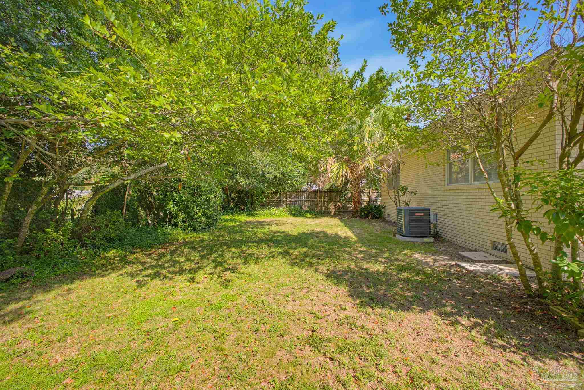 1011 Gerhardt Dr