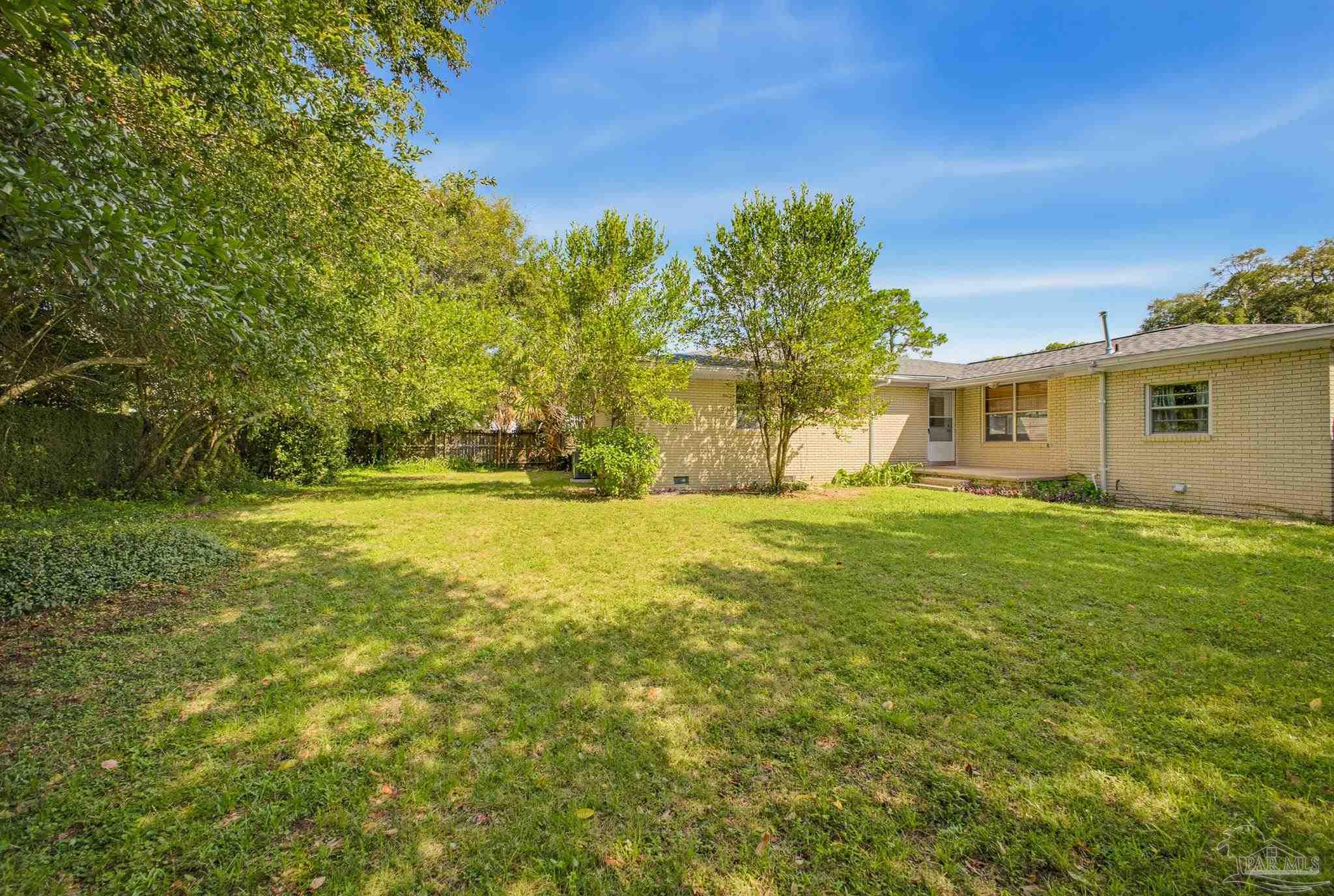 1011 Gerhardt Dr