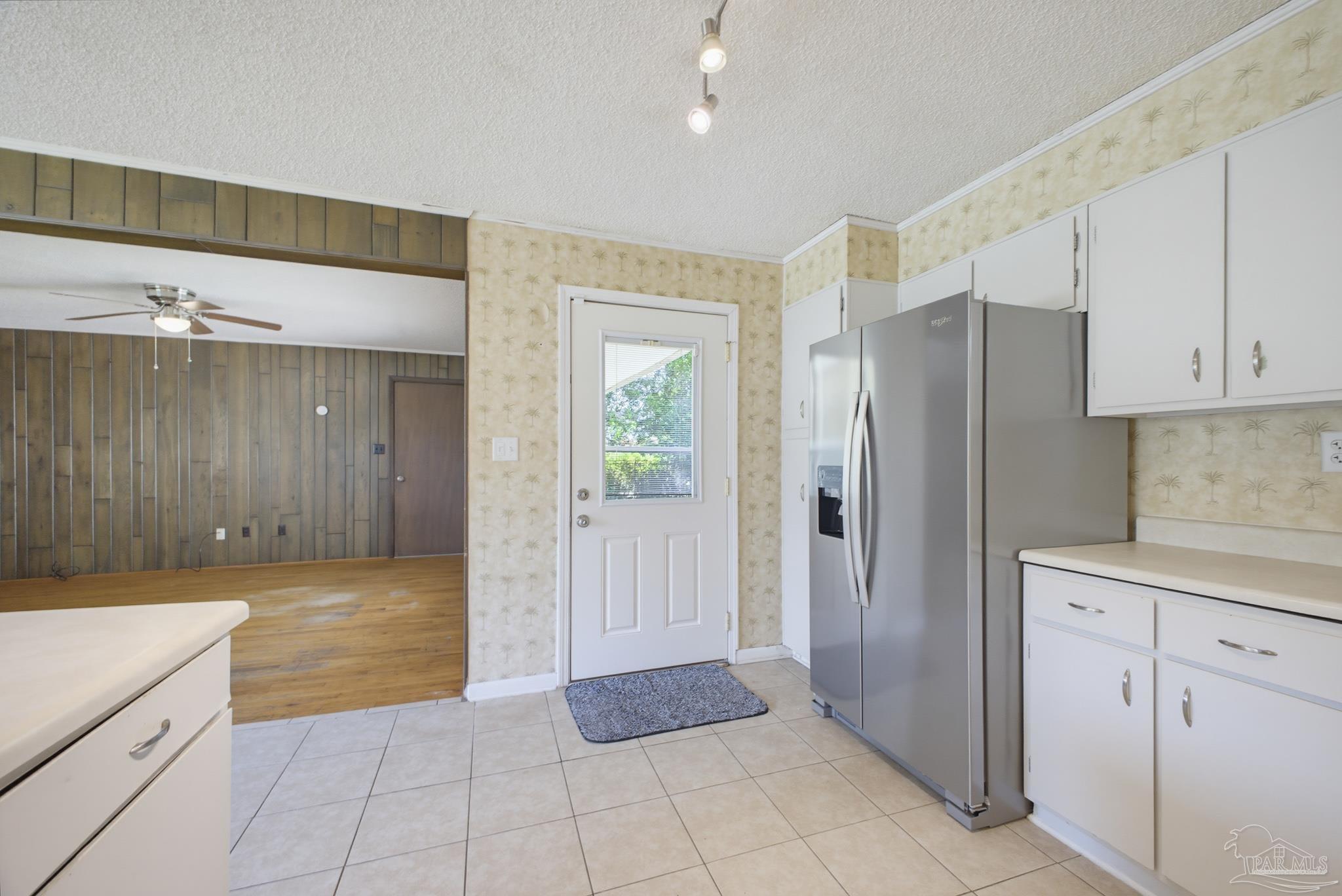 1011 Gerhardt Dr