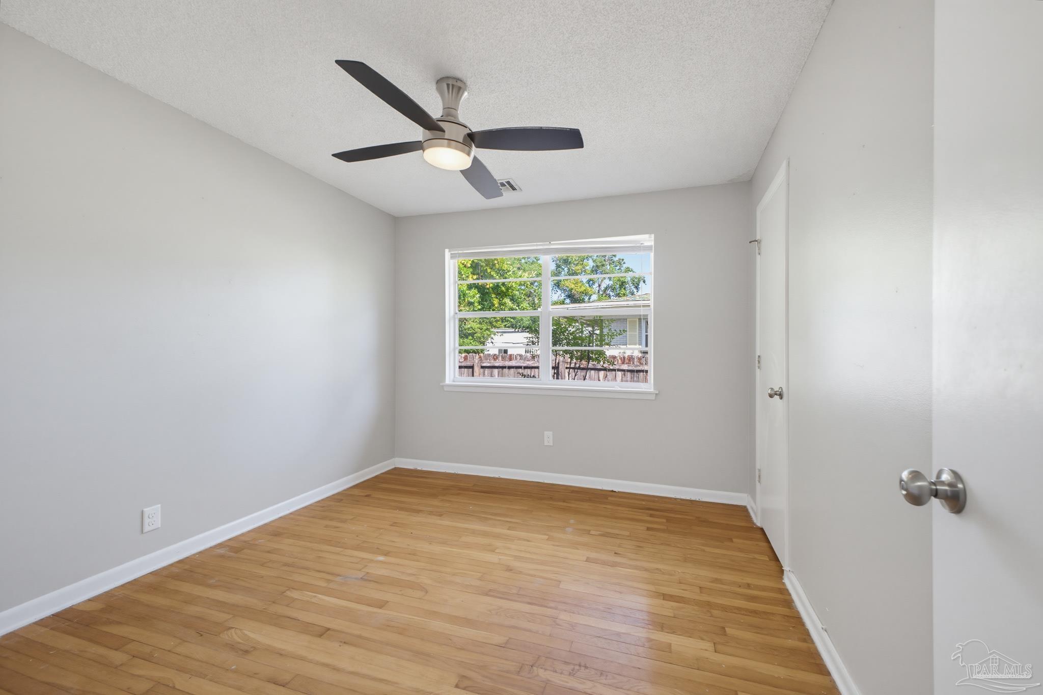 1011 Gerhardt Dr