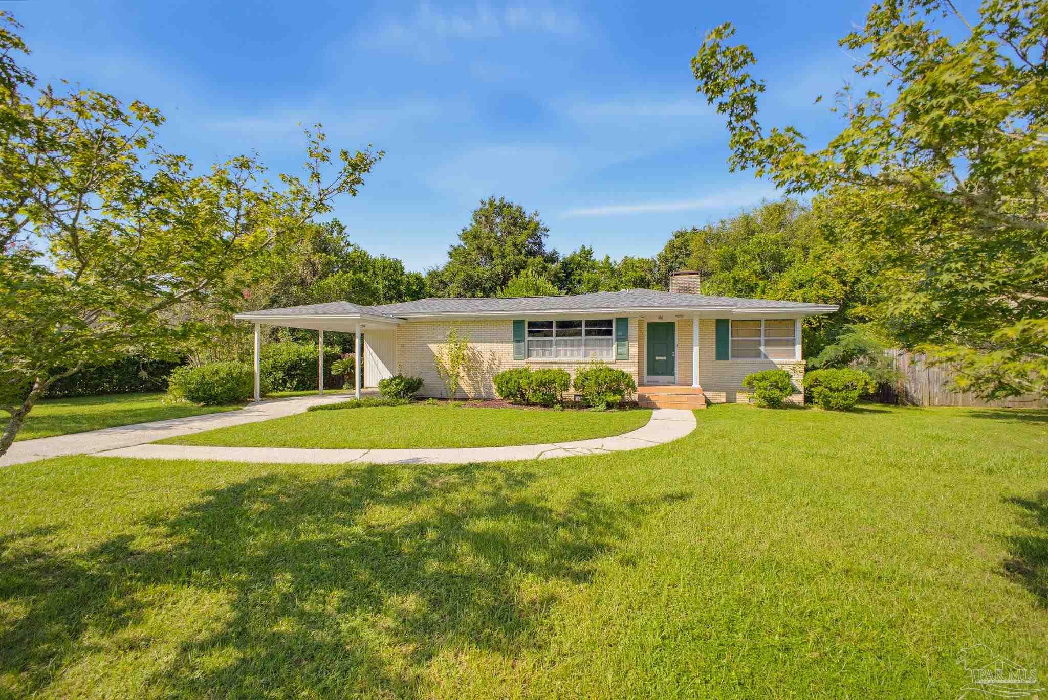 1011 Gerhardt Dr