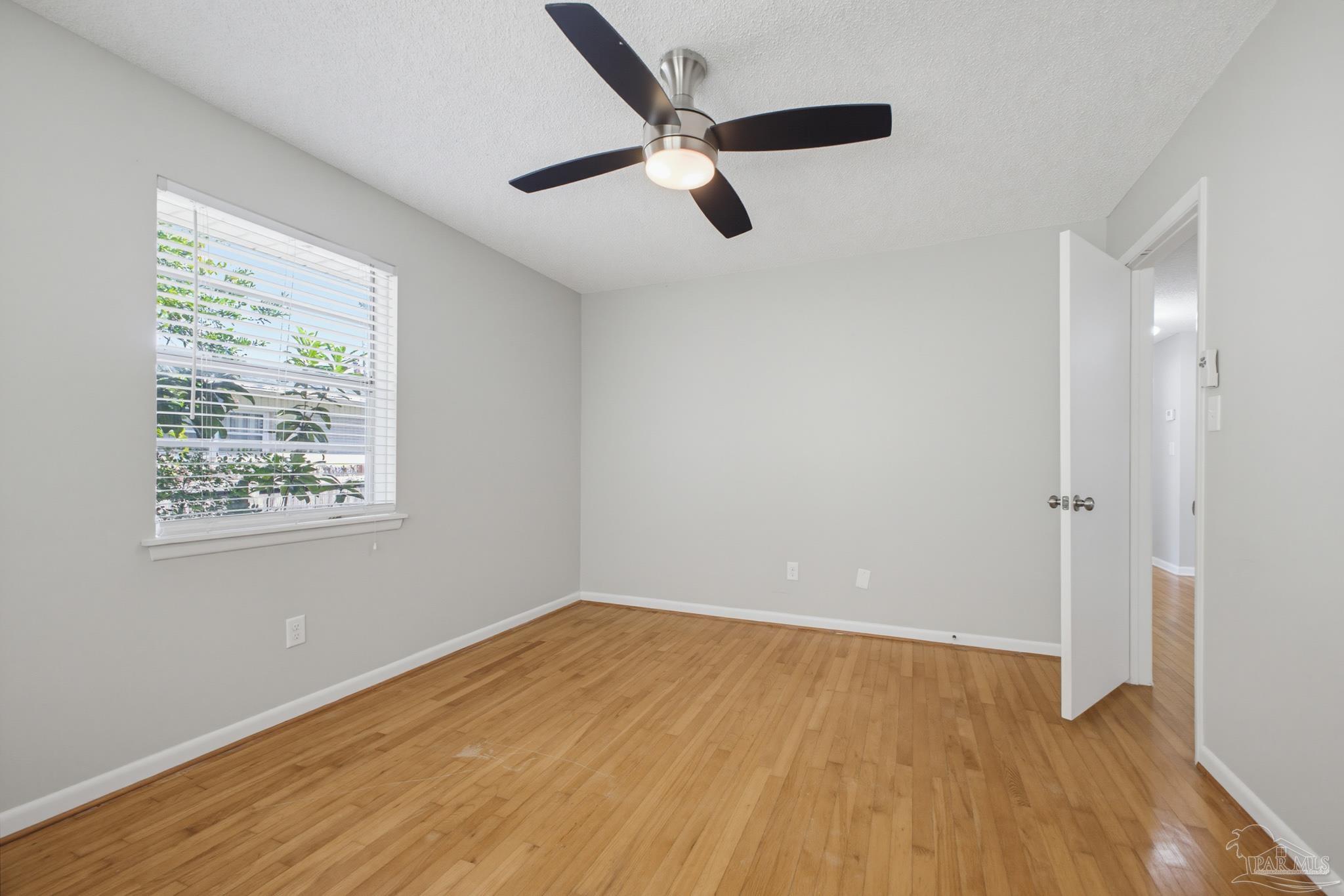 1011 Gerhardt Dr