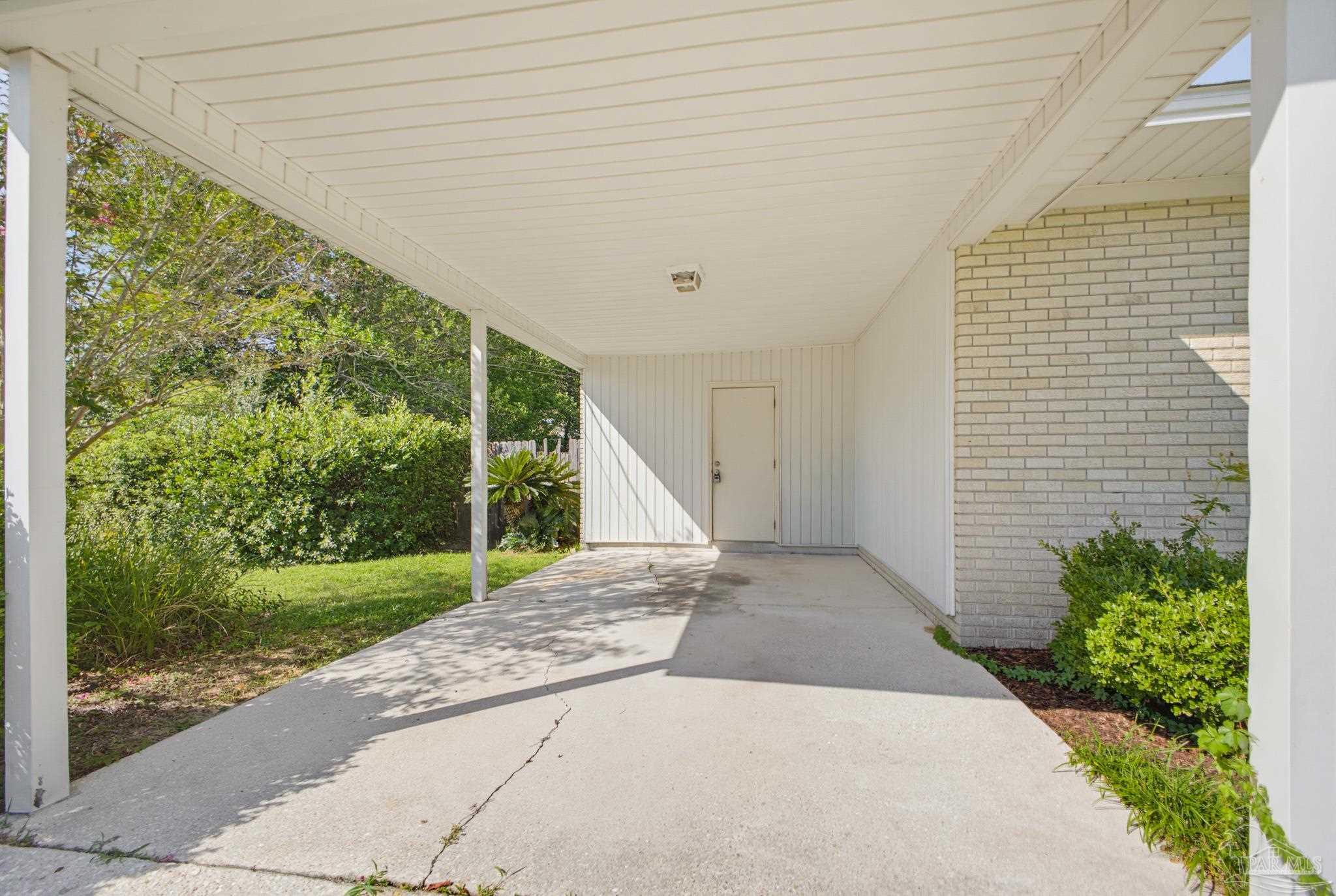 1011 Gerhardt Dr