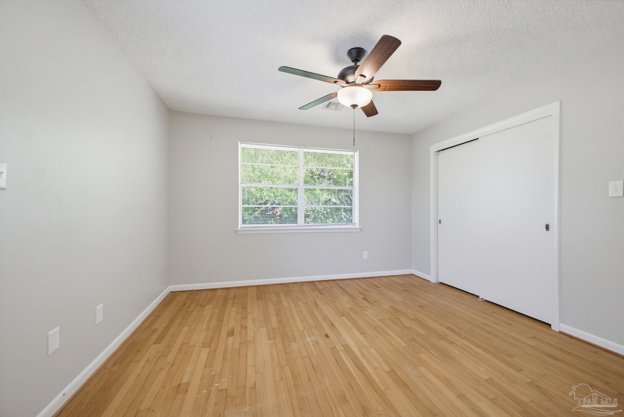 1011 Gerhardt Dr