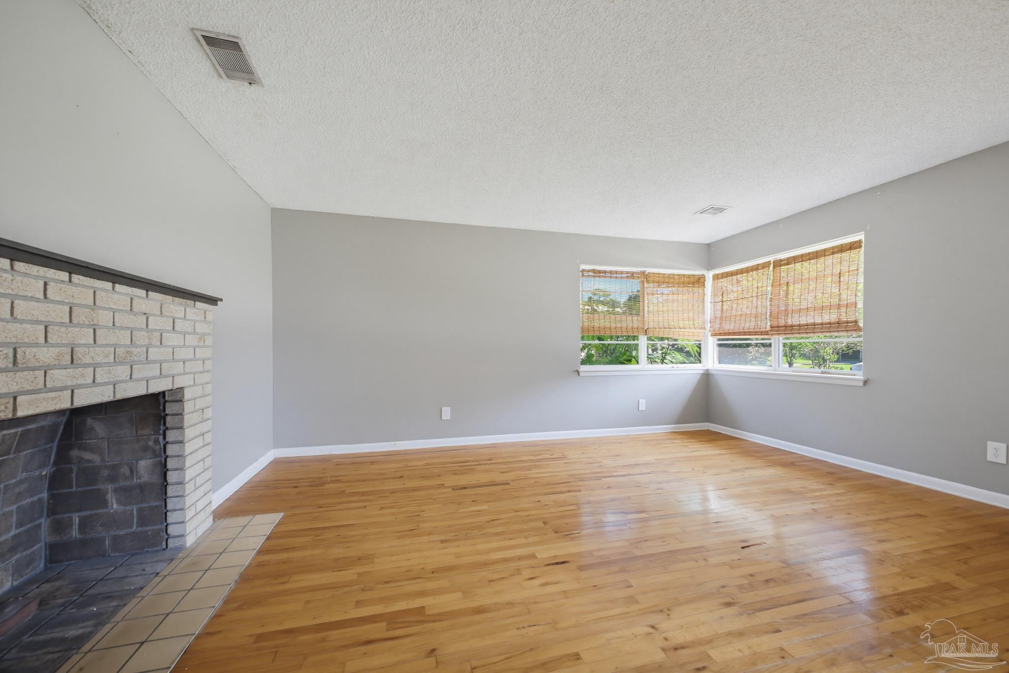 1011 Gerhardt Dr