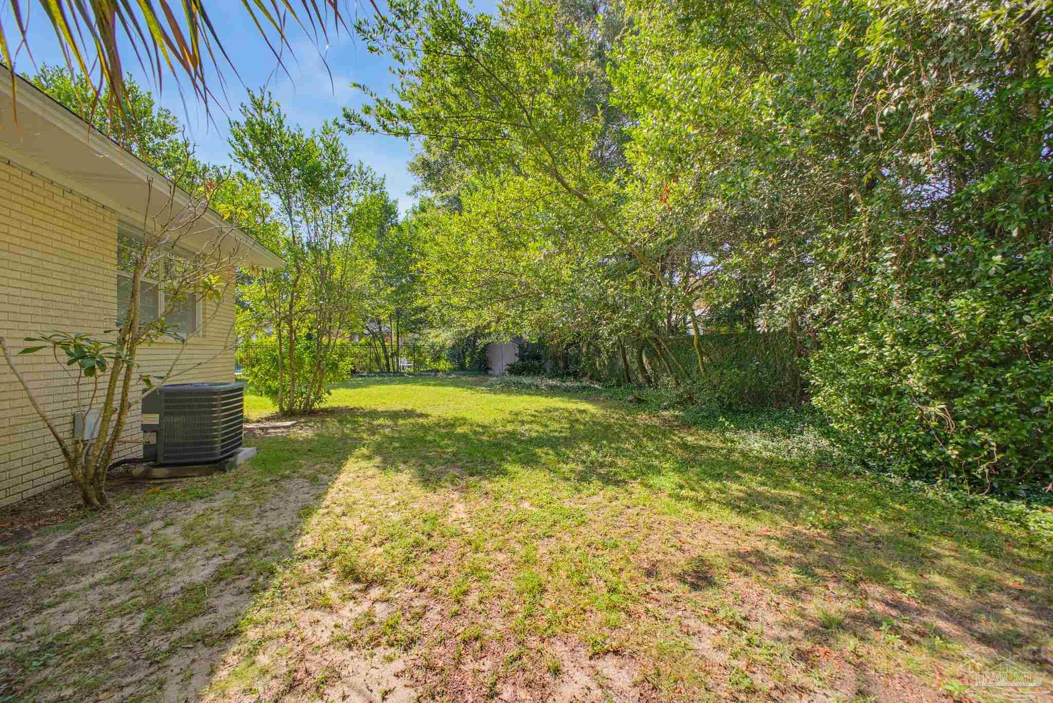 1011 Gerhardt Dr