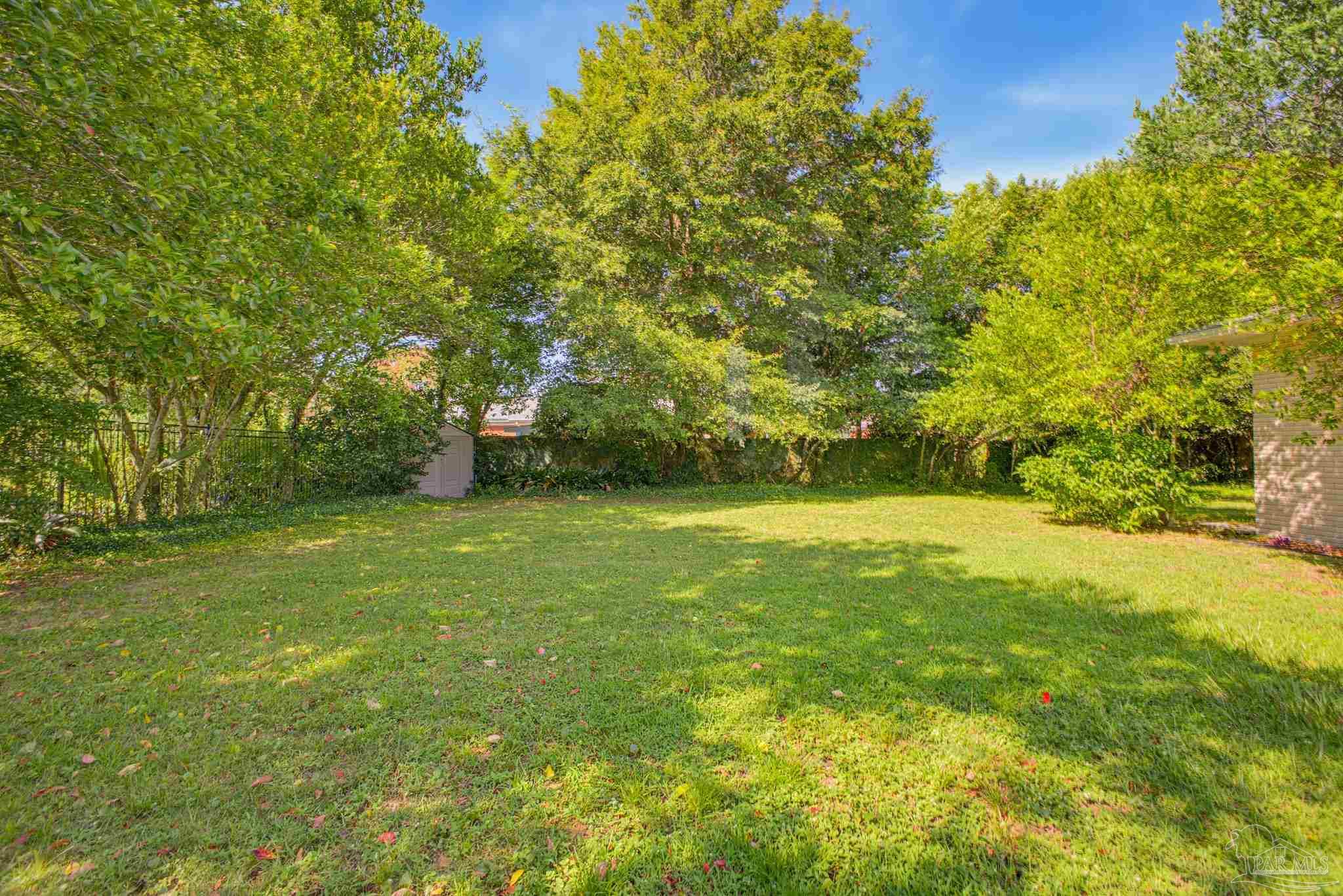 1011 Gerhardt Dr