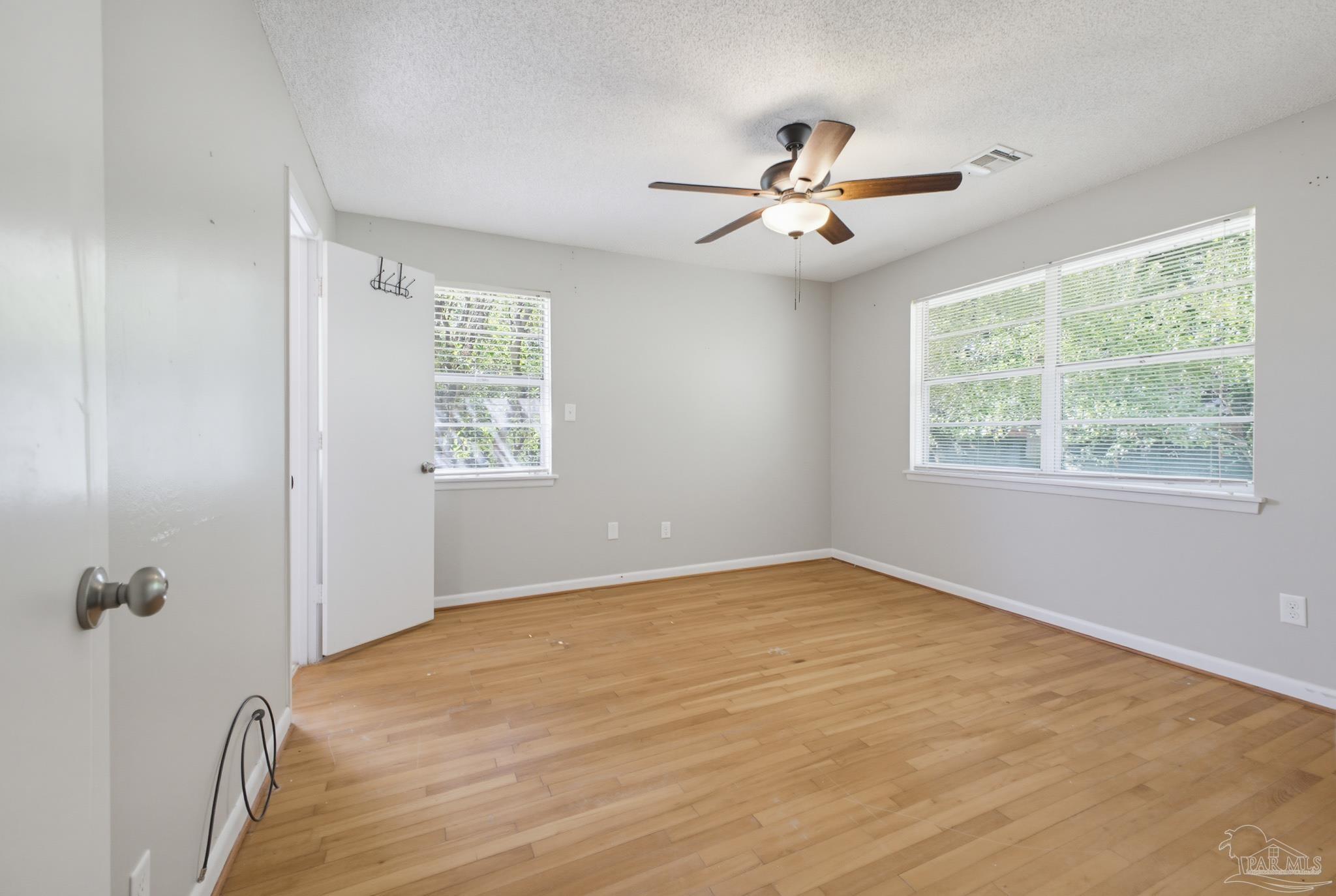 1011 Gerhardt Dr