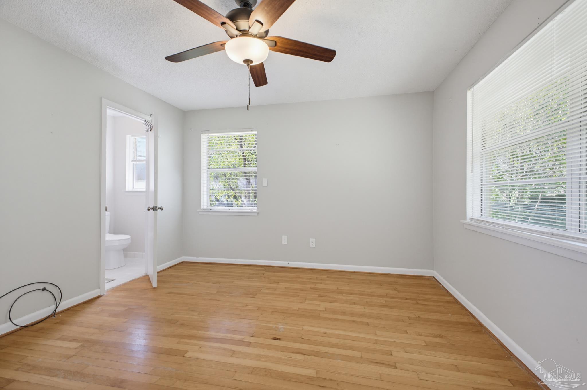 1011 Gerhardt Dr