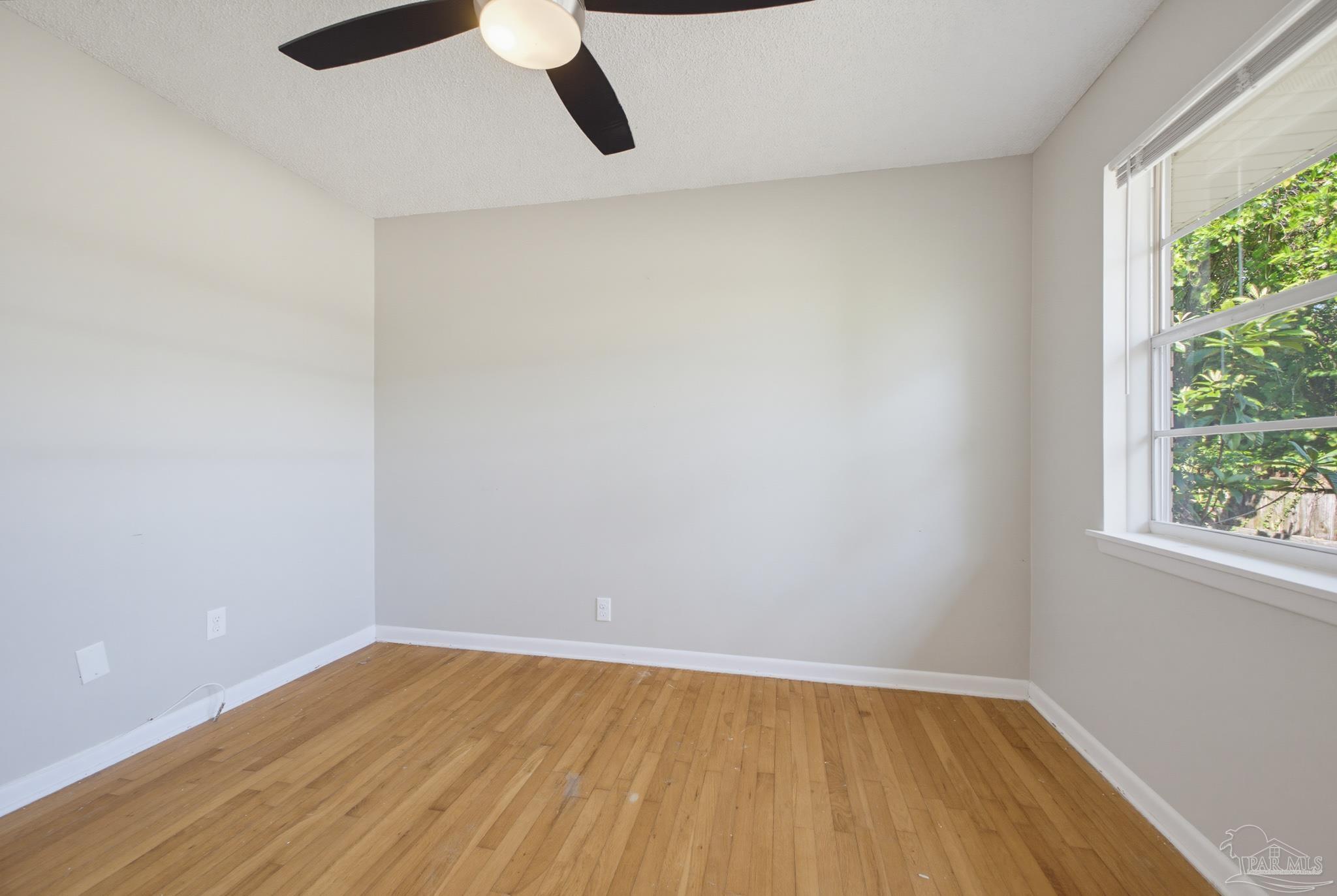 1011 Gerhardt Dr