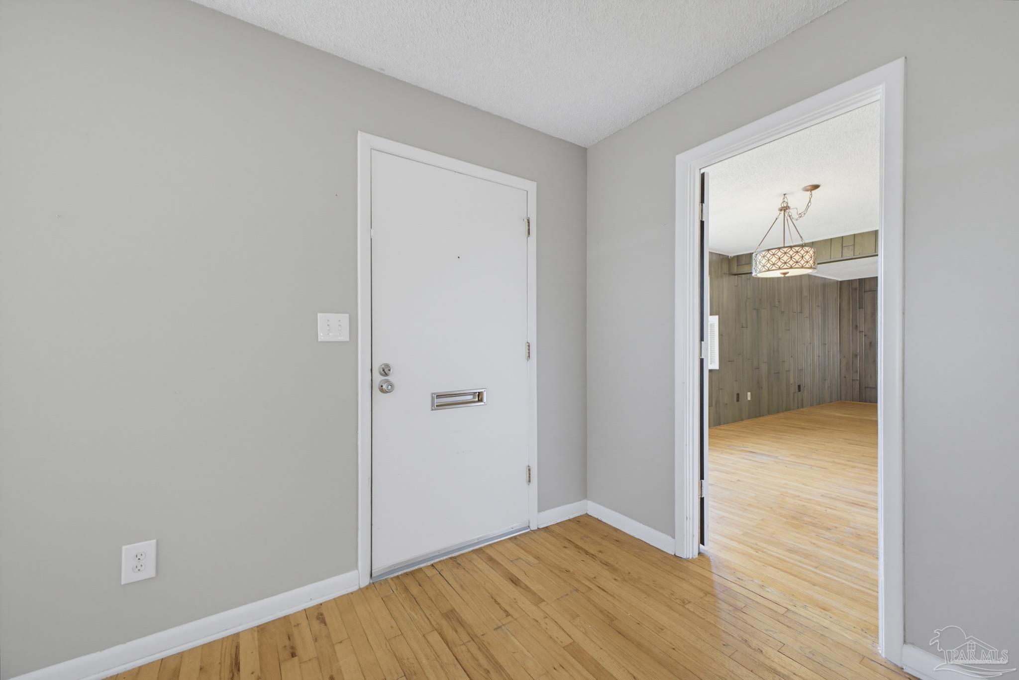 1011 Gerhardt Dr