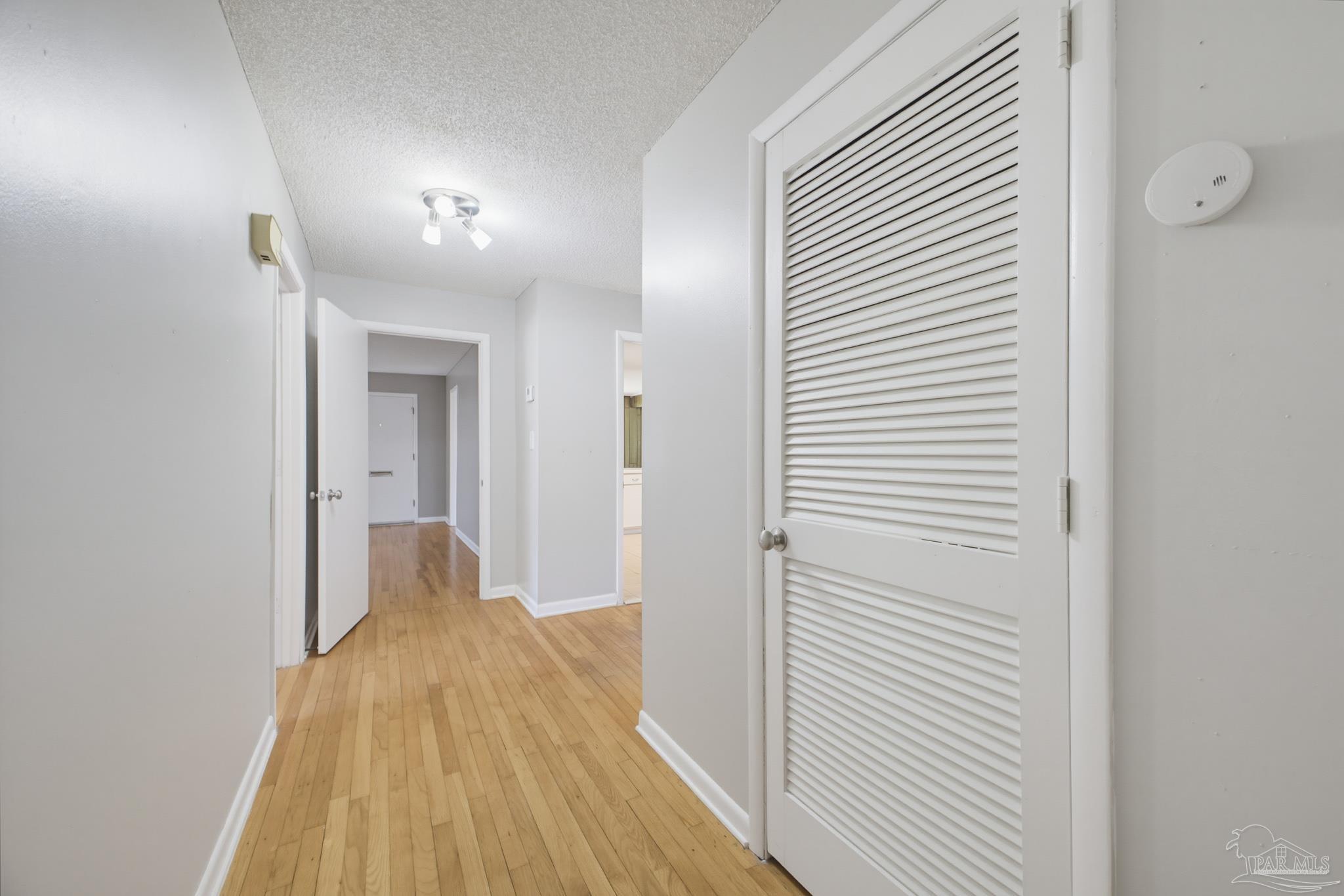 1011 Gerhardt Dr