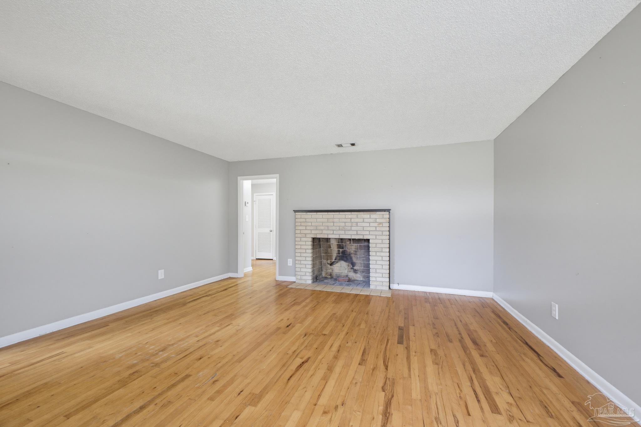 1011 Gerhardt Dr