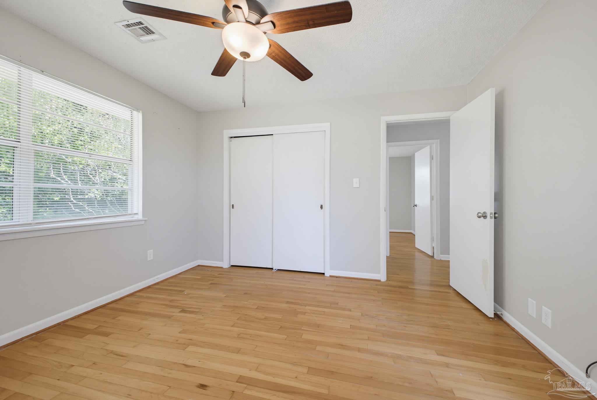 1011 Gerhardt Dr