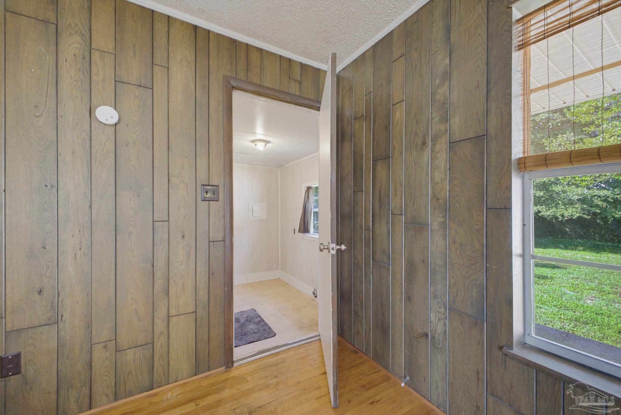 1011 Gerhardt Dr