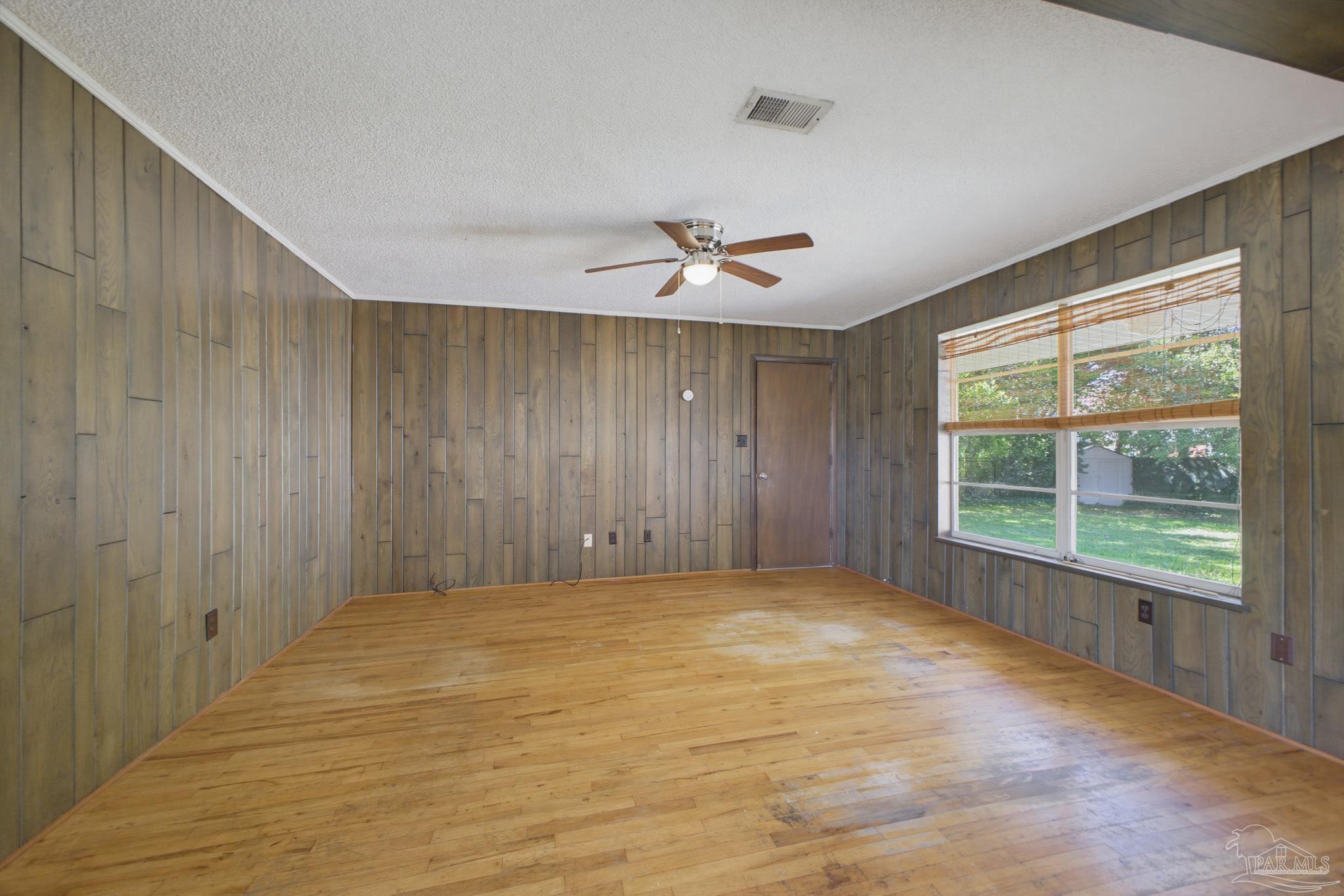 1011 Gerhardt Dr