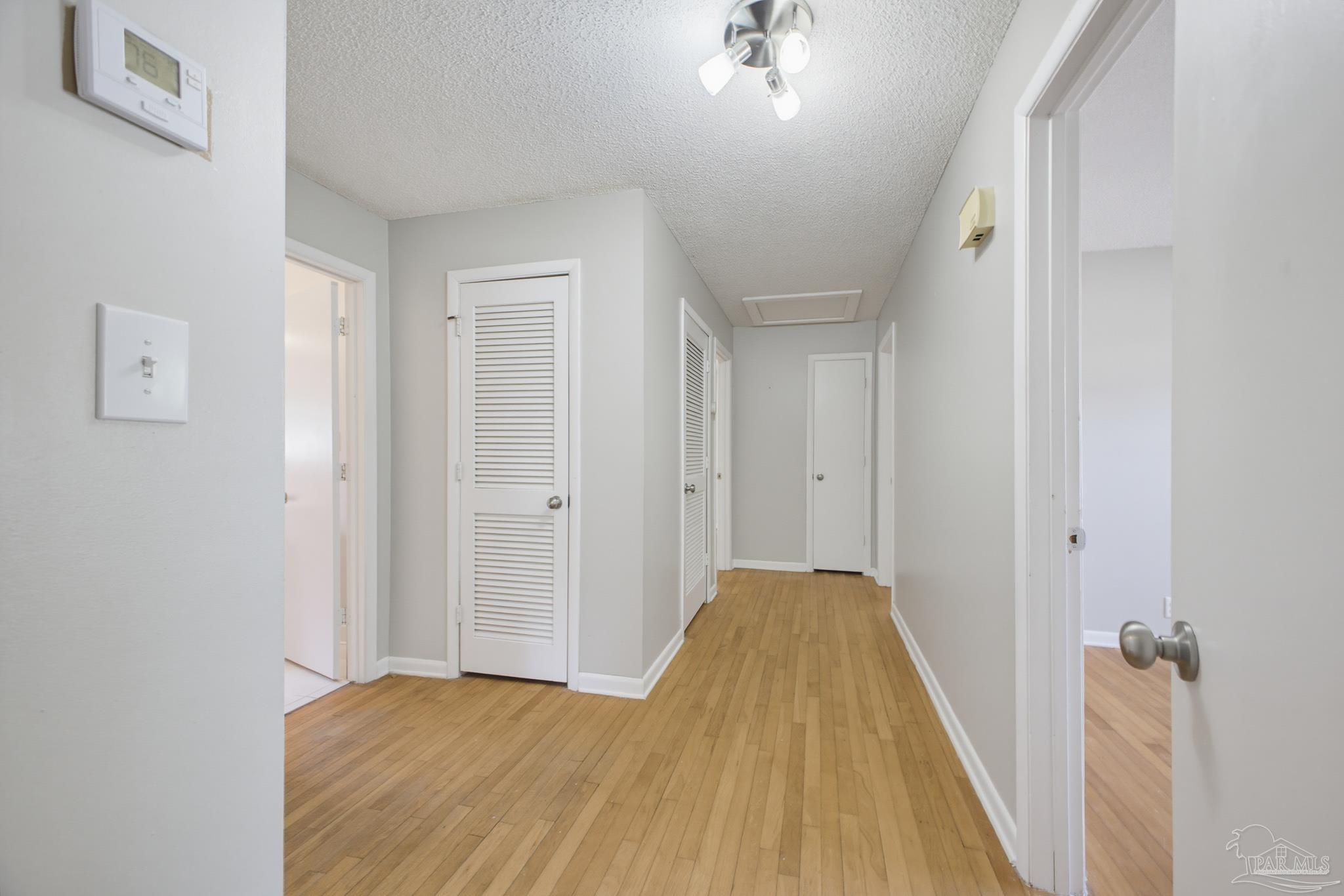 1011 Gerhardt Dr