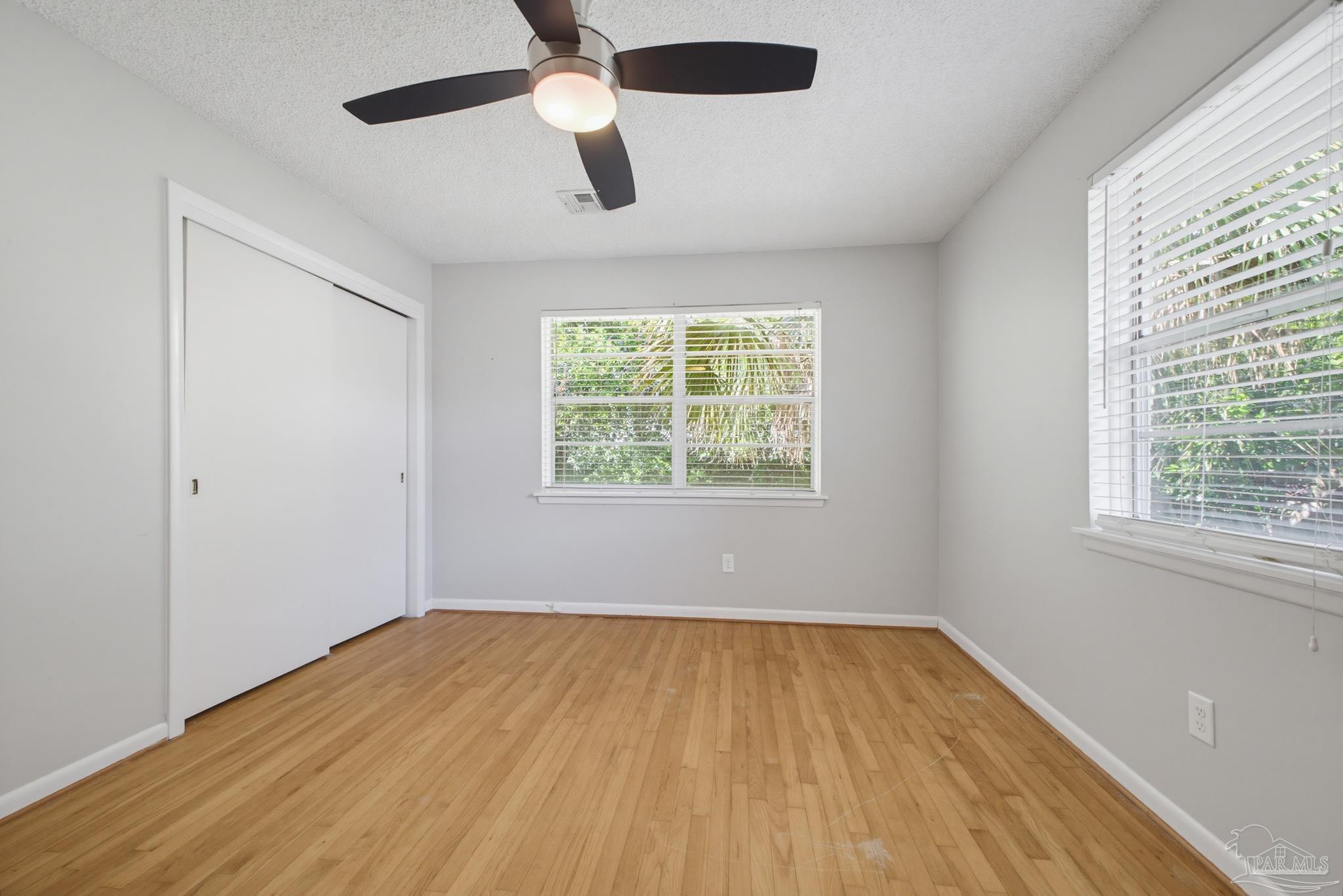 1011 Gerhardt Dr