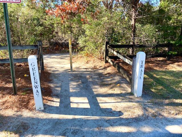 50 Vía Largo, UNIT 8-B