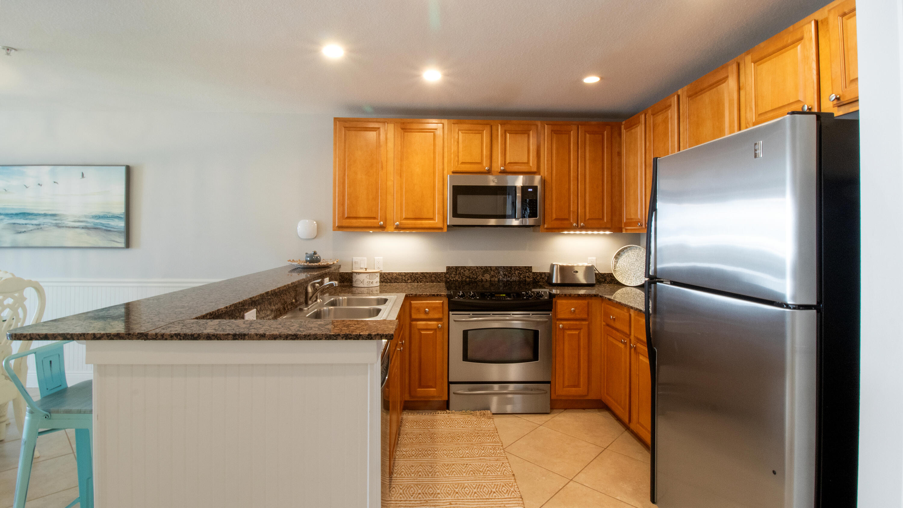 4045 W County Highway 30A, 208