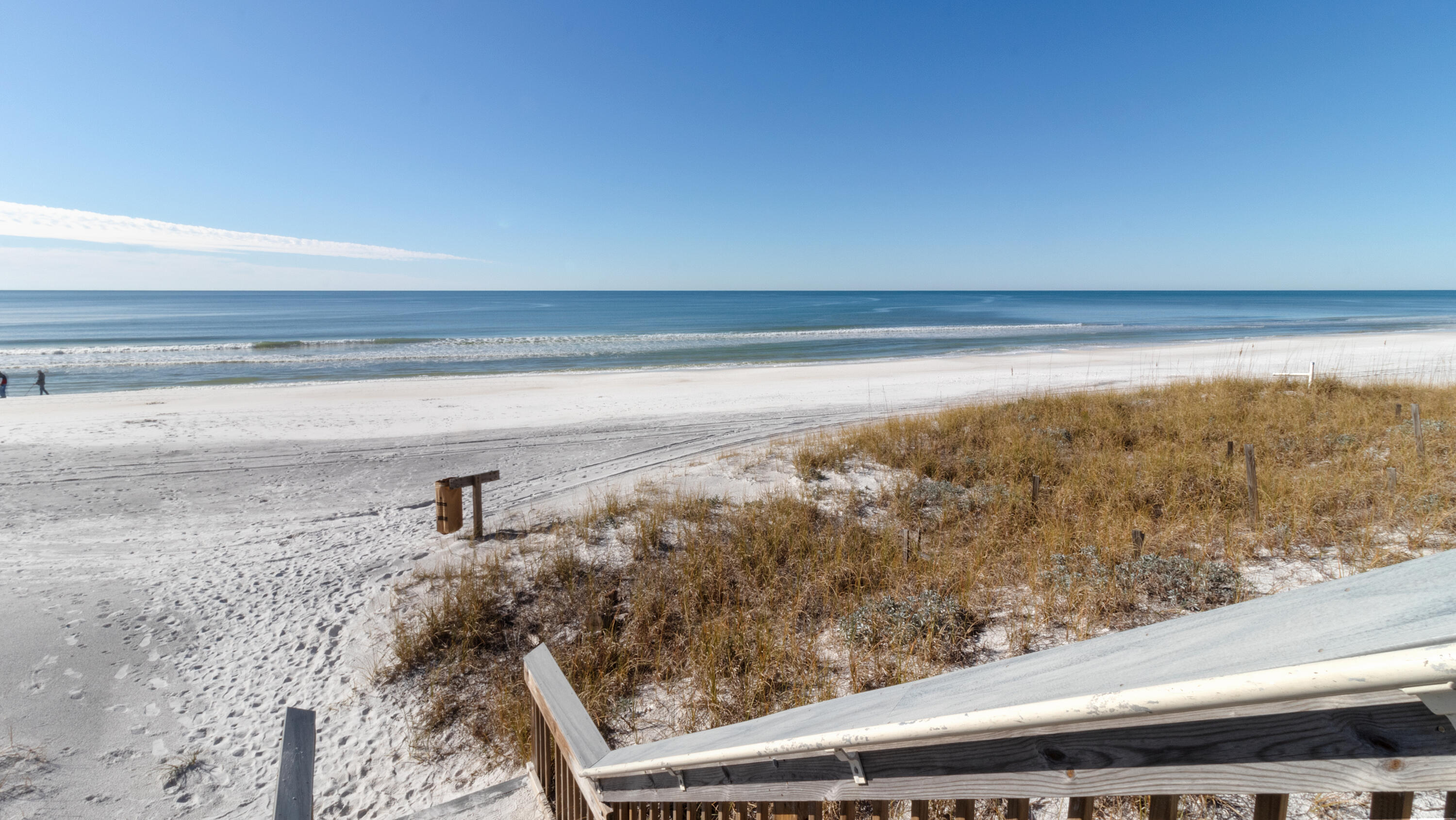 4045 W County Highway 30A, 208