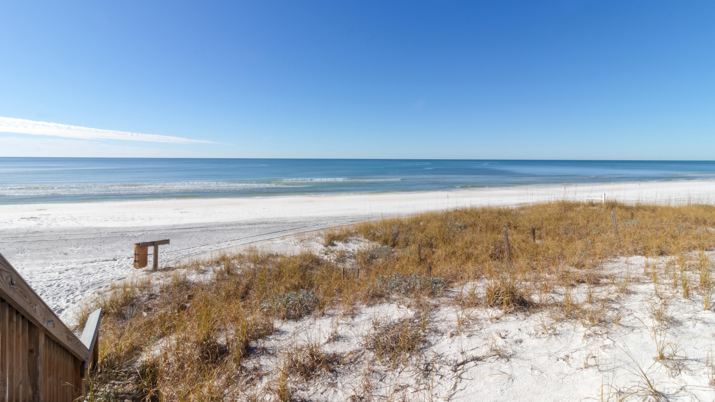 4045 W County Highway 30A, 208