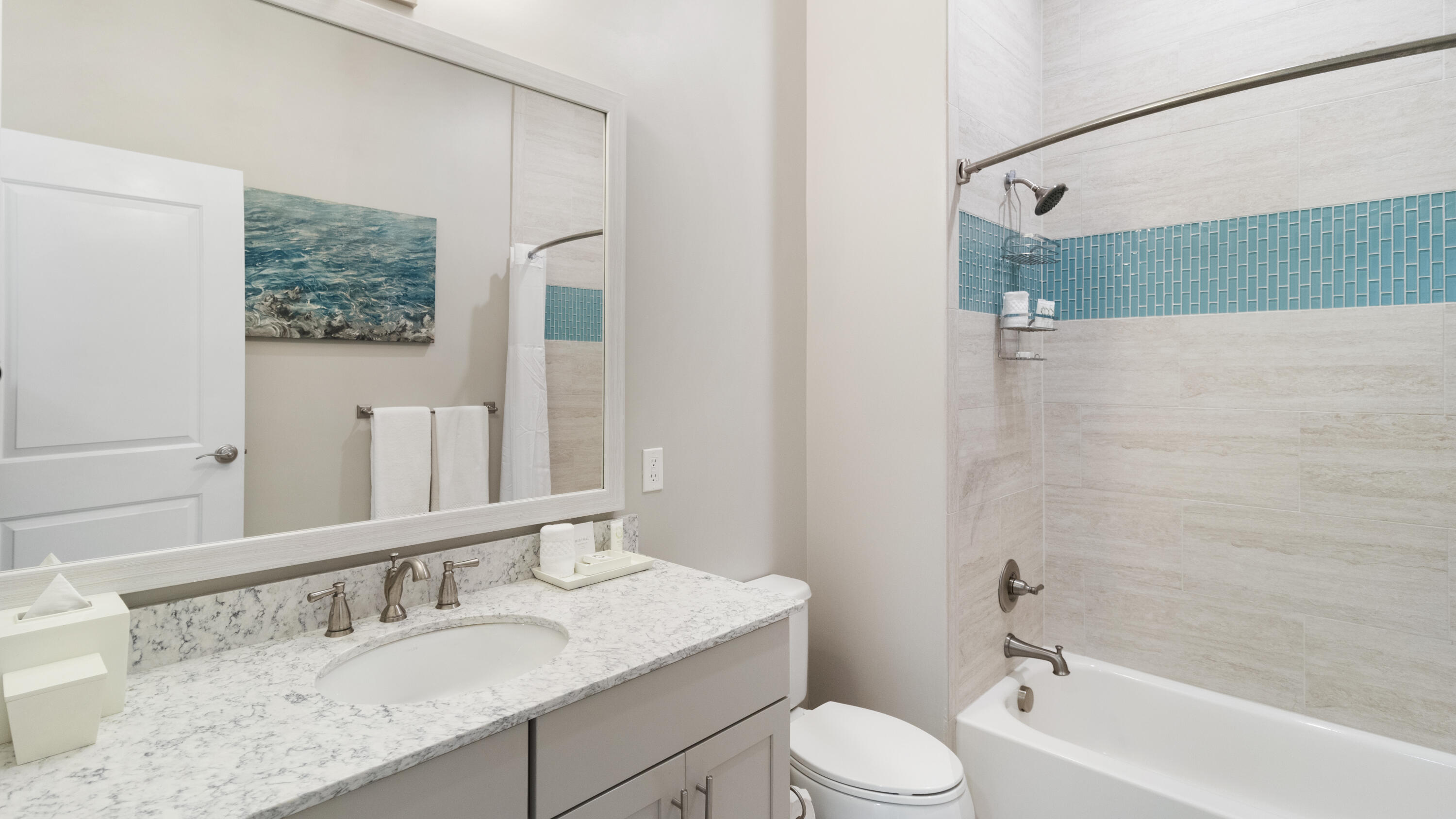 100 Matthew Boulevard, 313