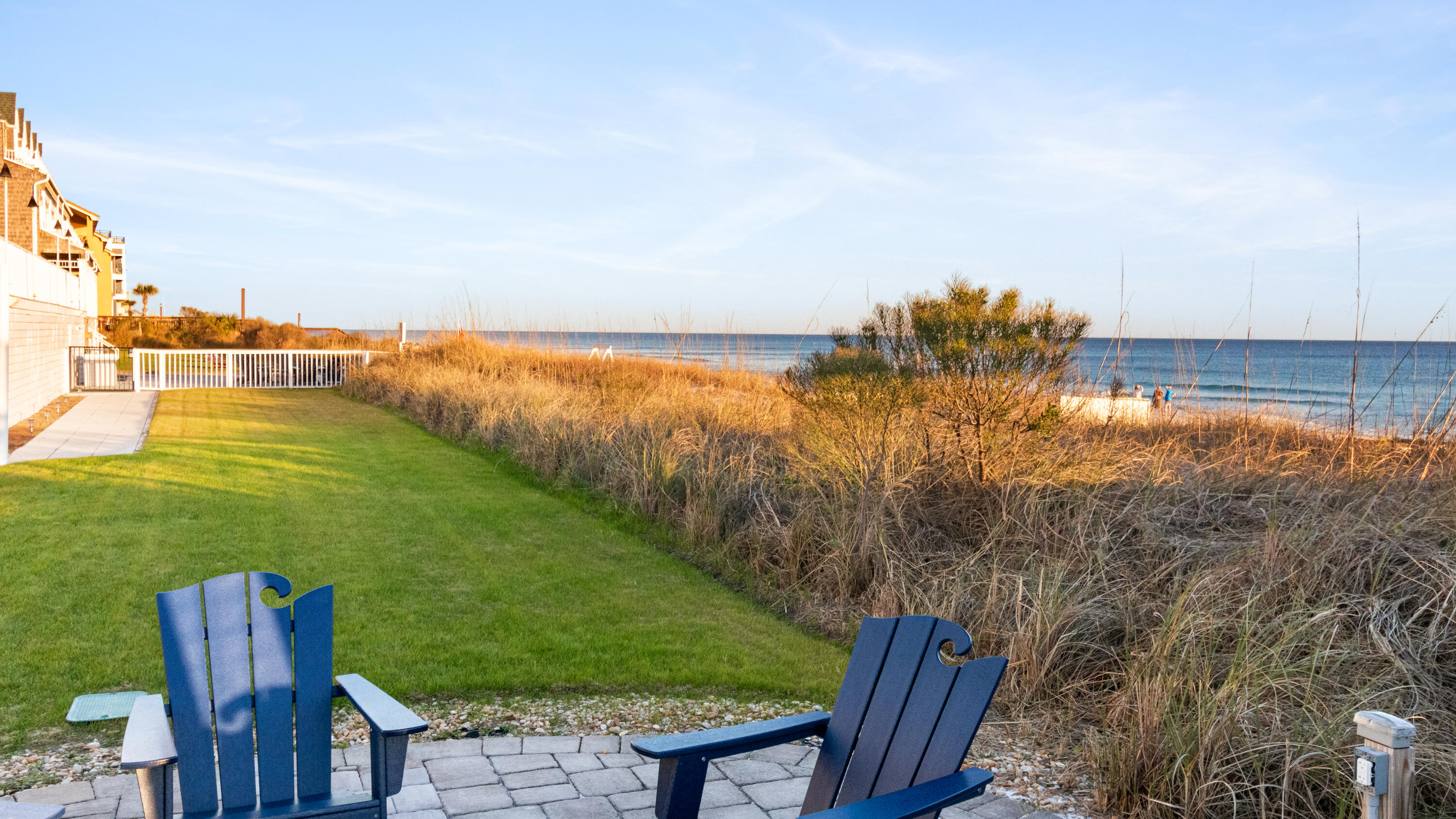 100 Matthew Boulevard, 313