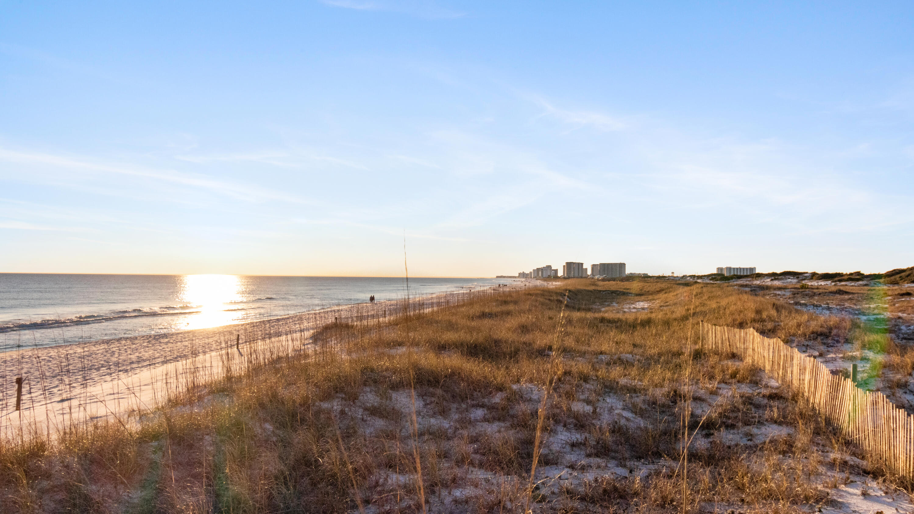 100 Matthew Boulevard, 313