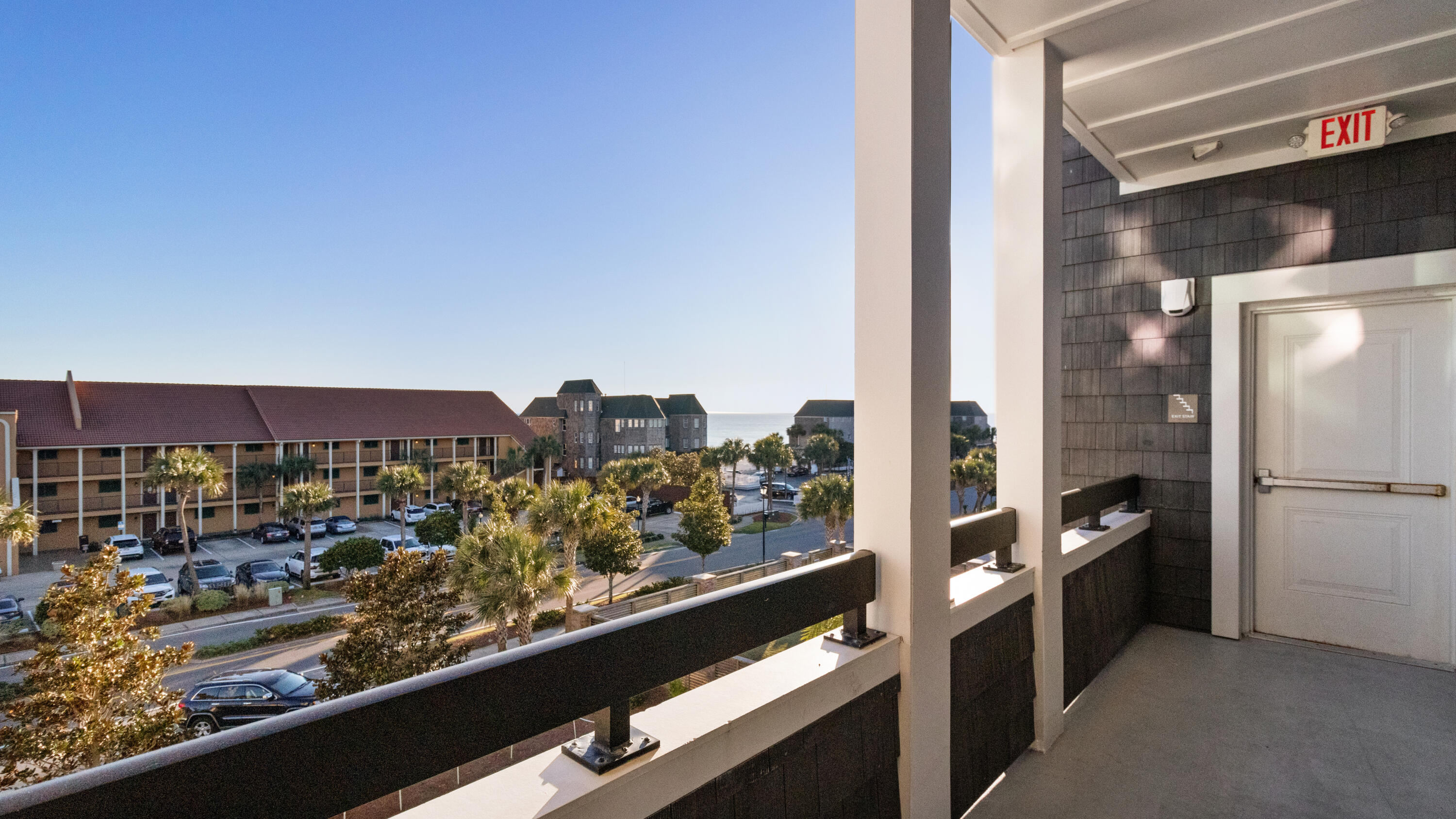 100 Matthew Boulevard, 313