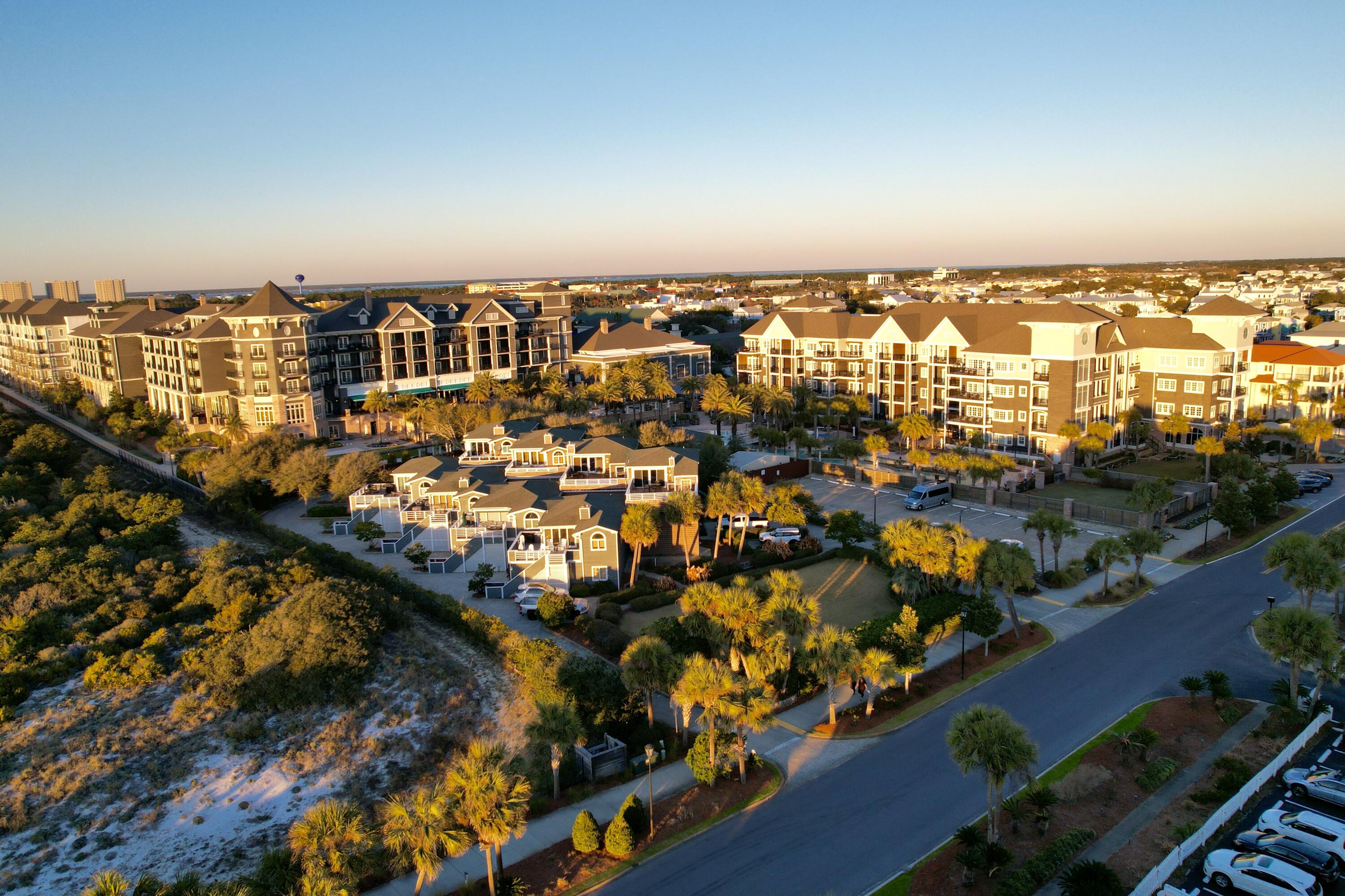 100 Matthew Boulevard, 313