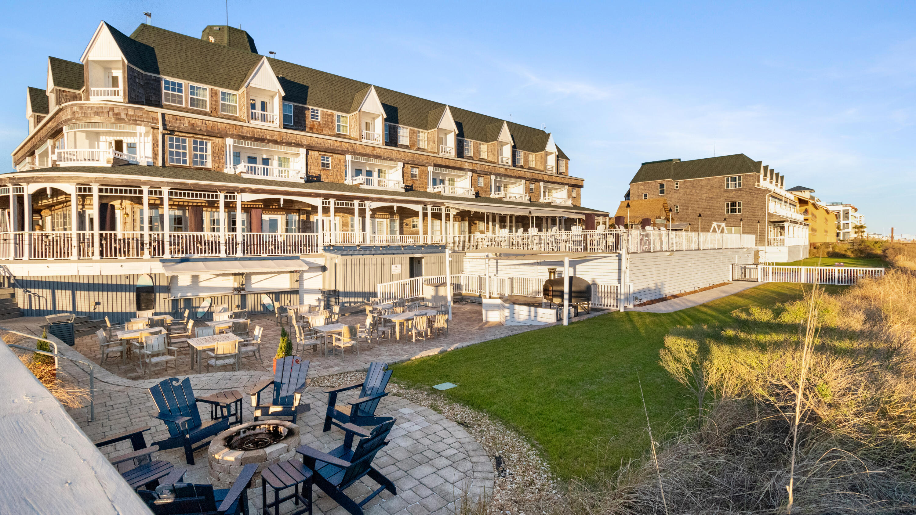 100 Matthew Boulevard, 313