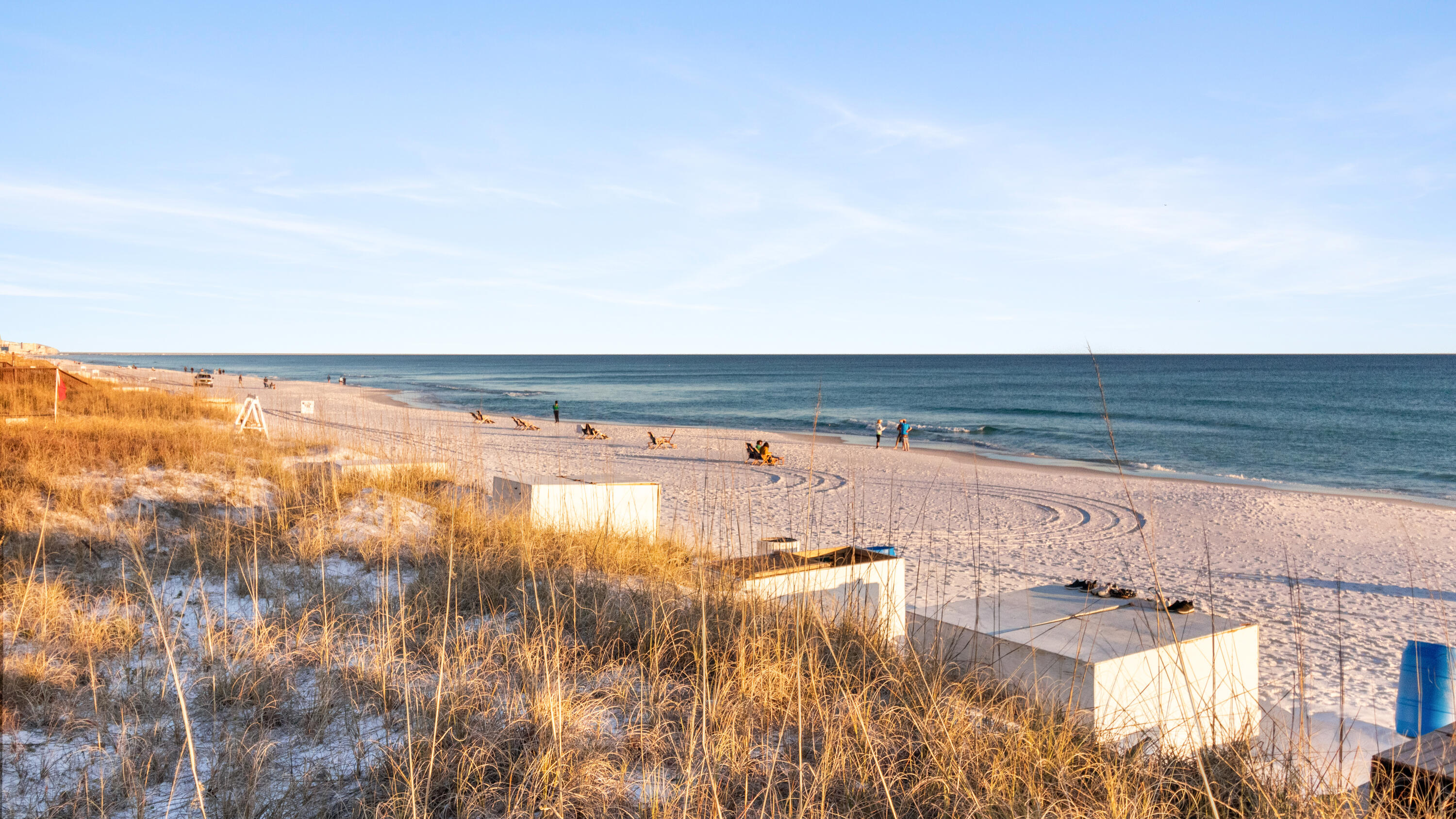 100 Matthew Boulevard, 313