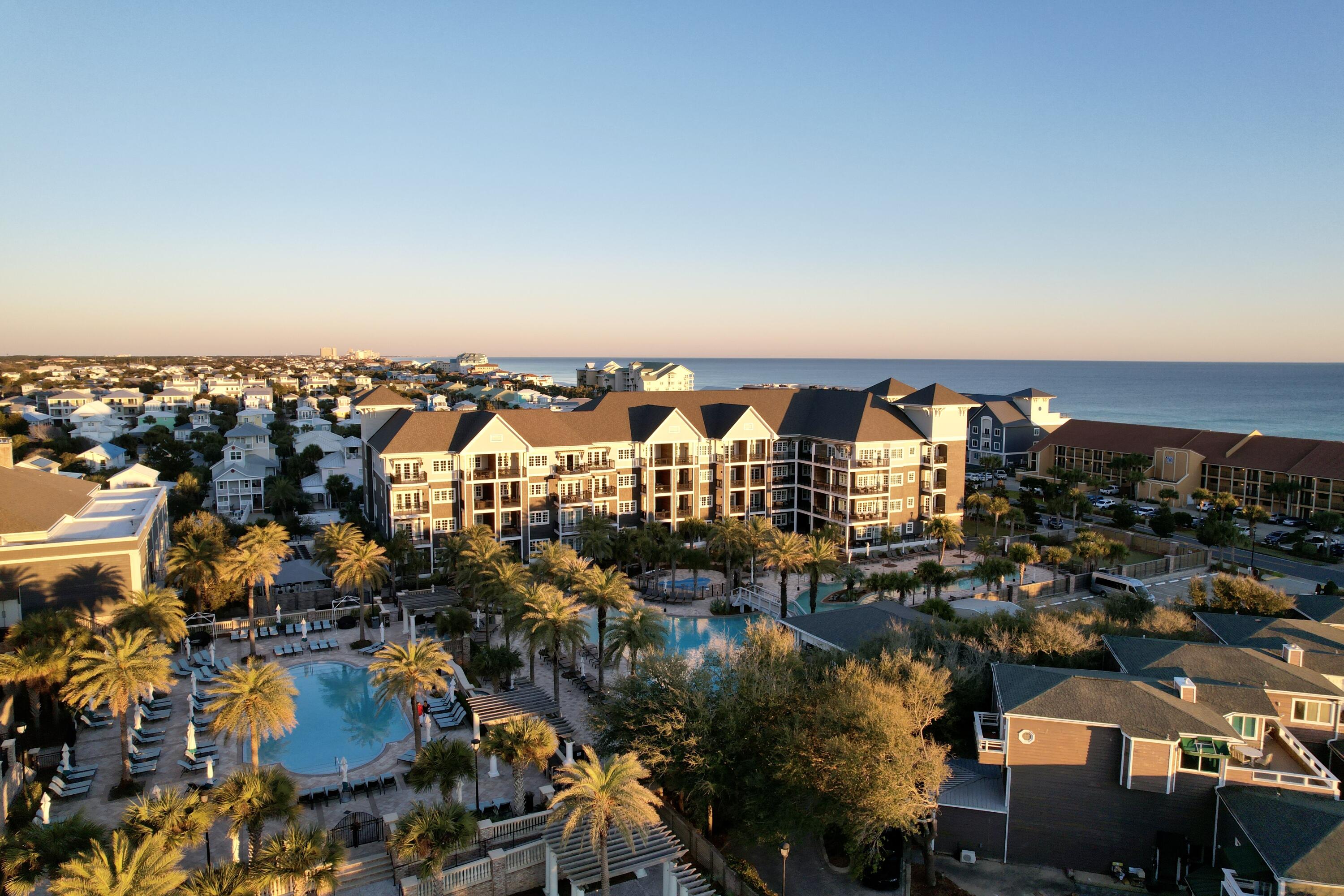 100 Matthew Boulevard, 313