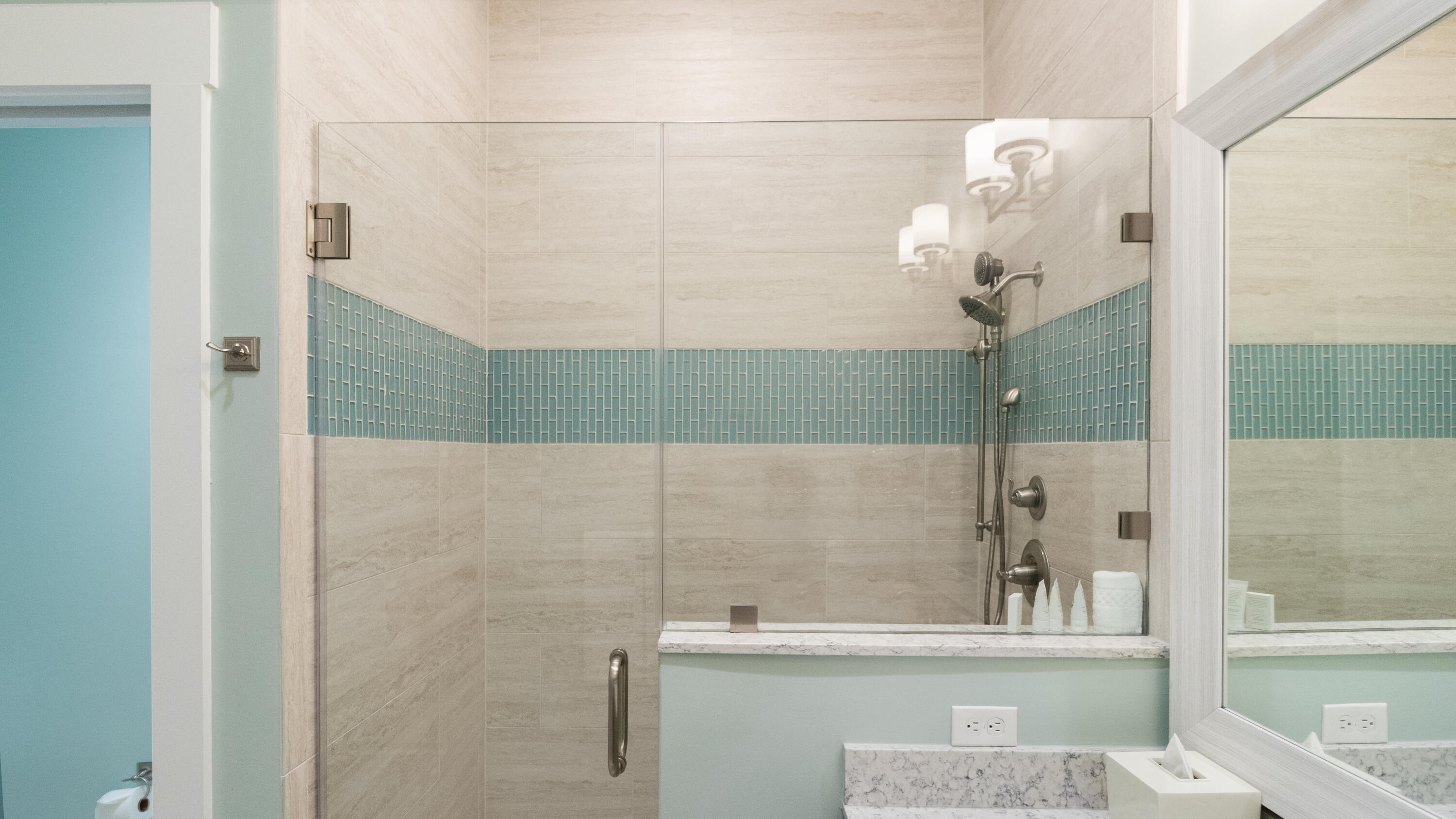 100 Matthew Boulevard, 313