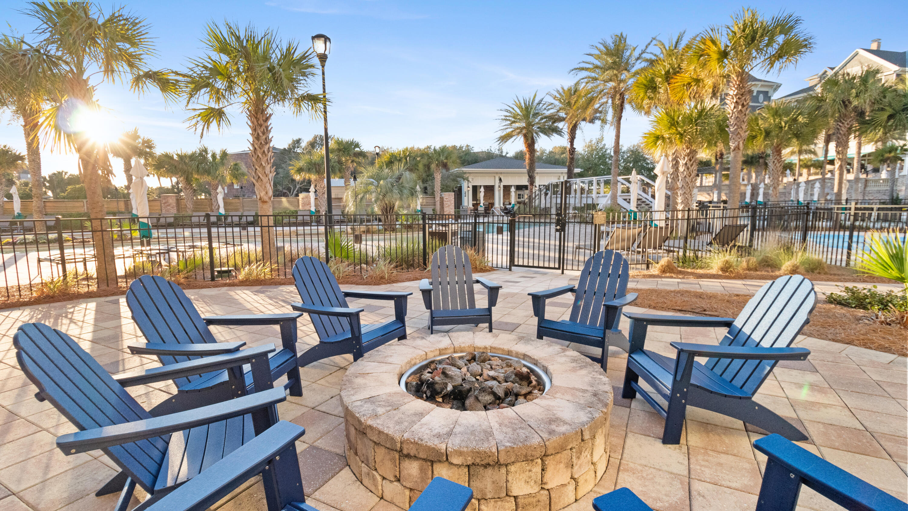 100 Matthew Boulevard, 313