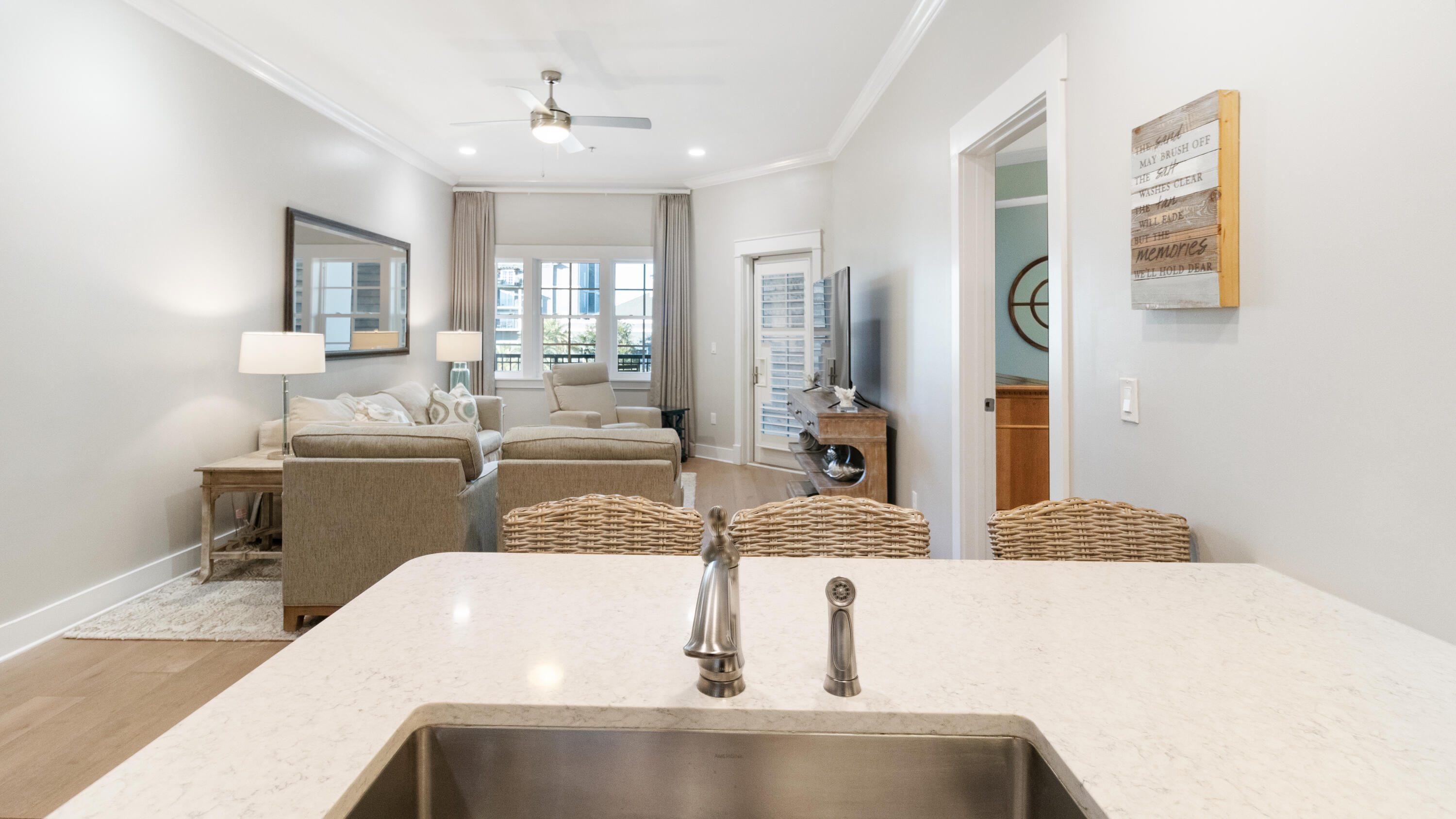 100 Matthew Boulevard, 313