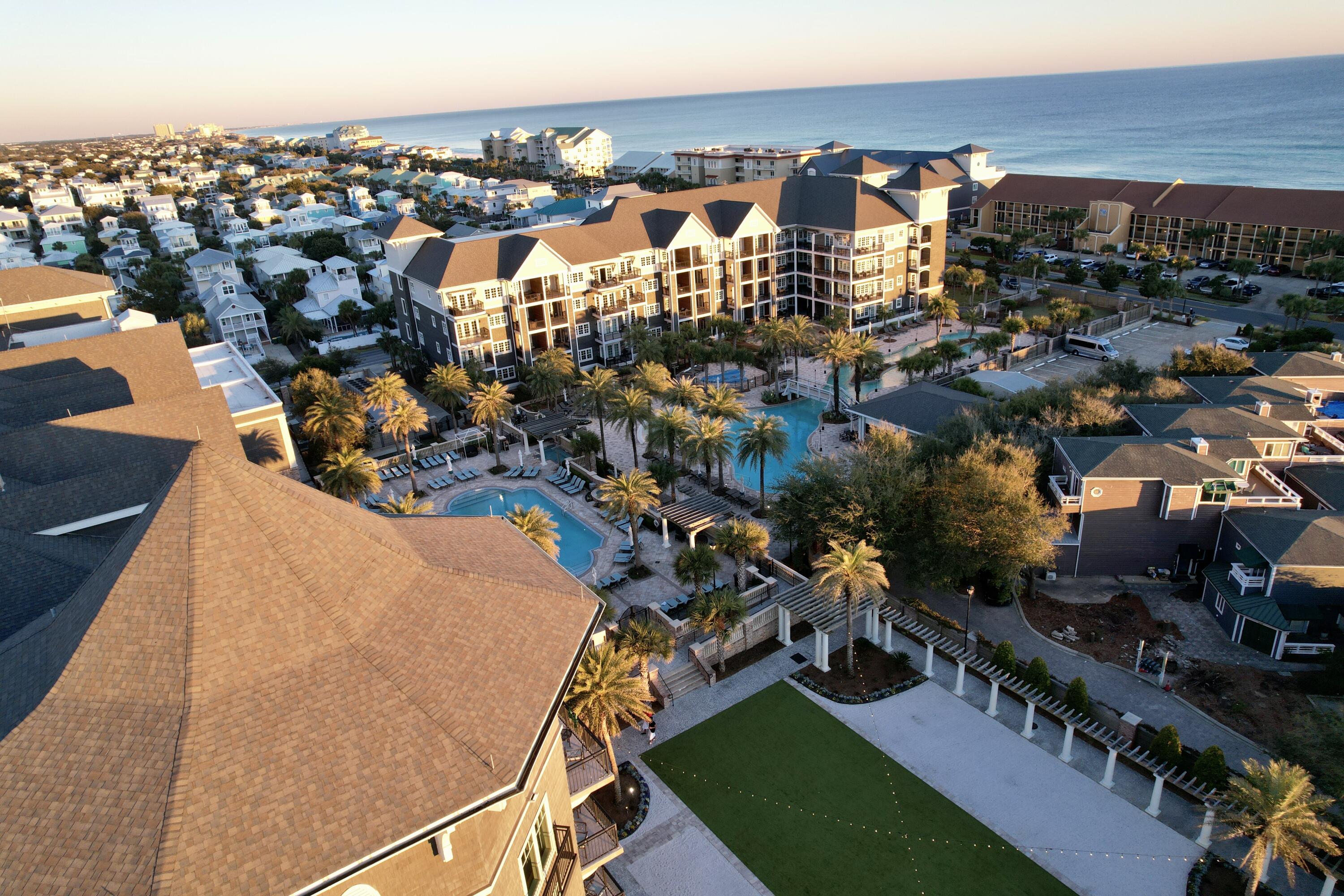 100 Matthew Boulevard, 313