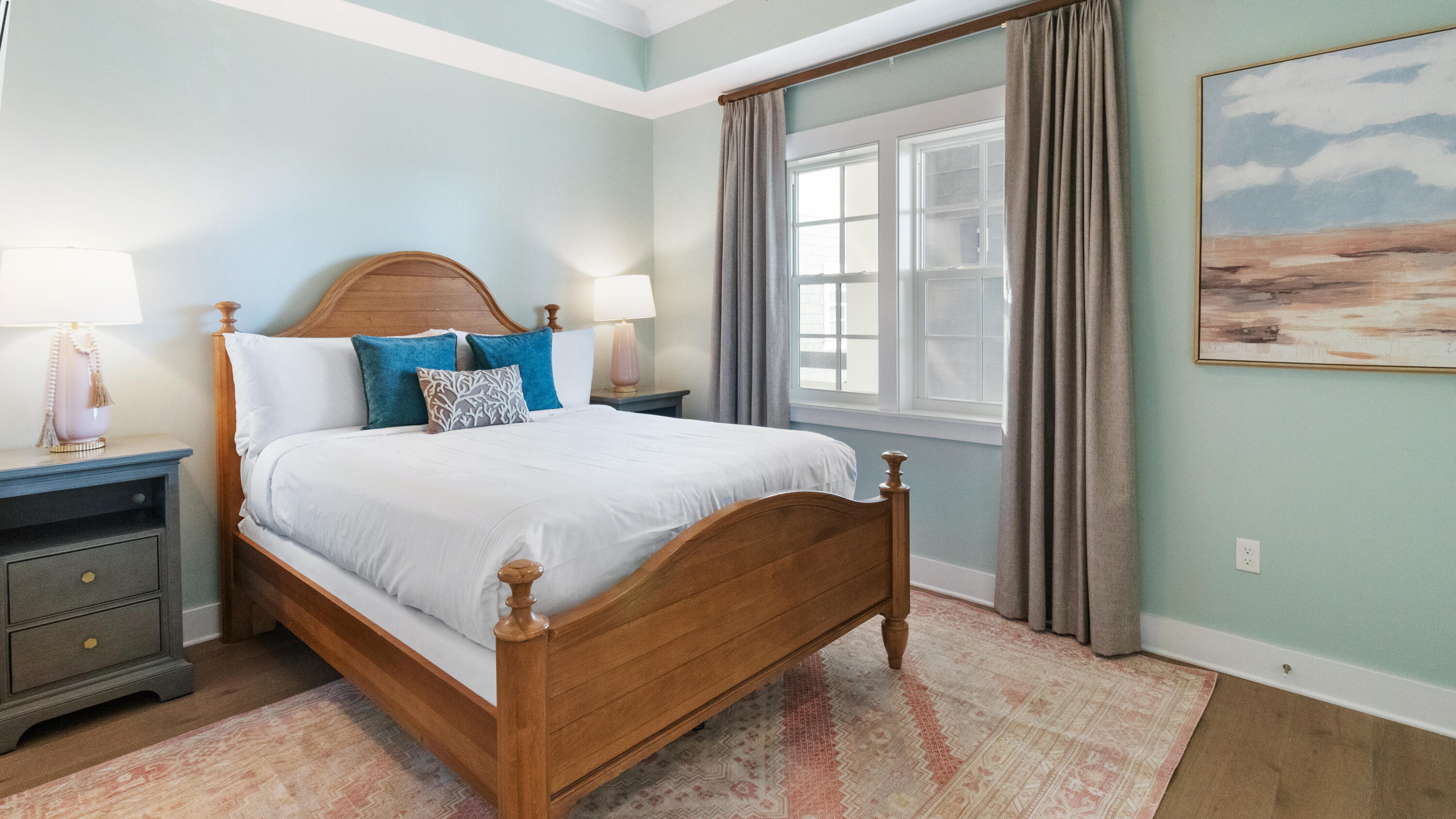 100 Matthew Boulevard, 313