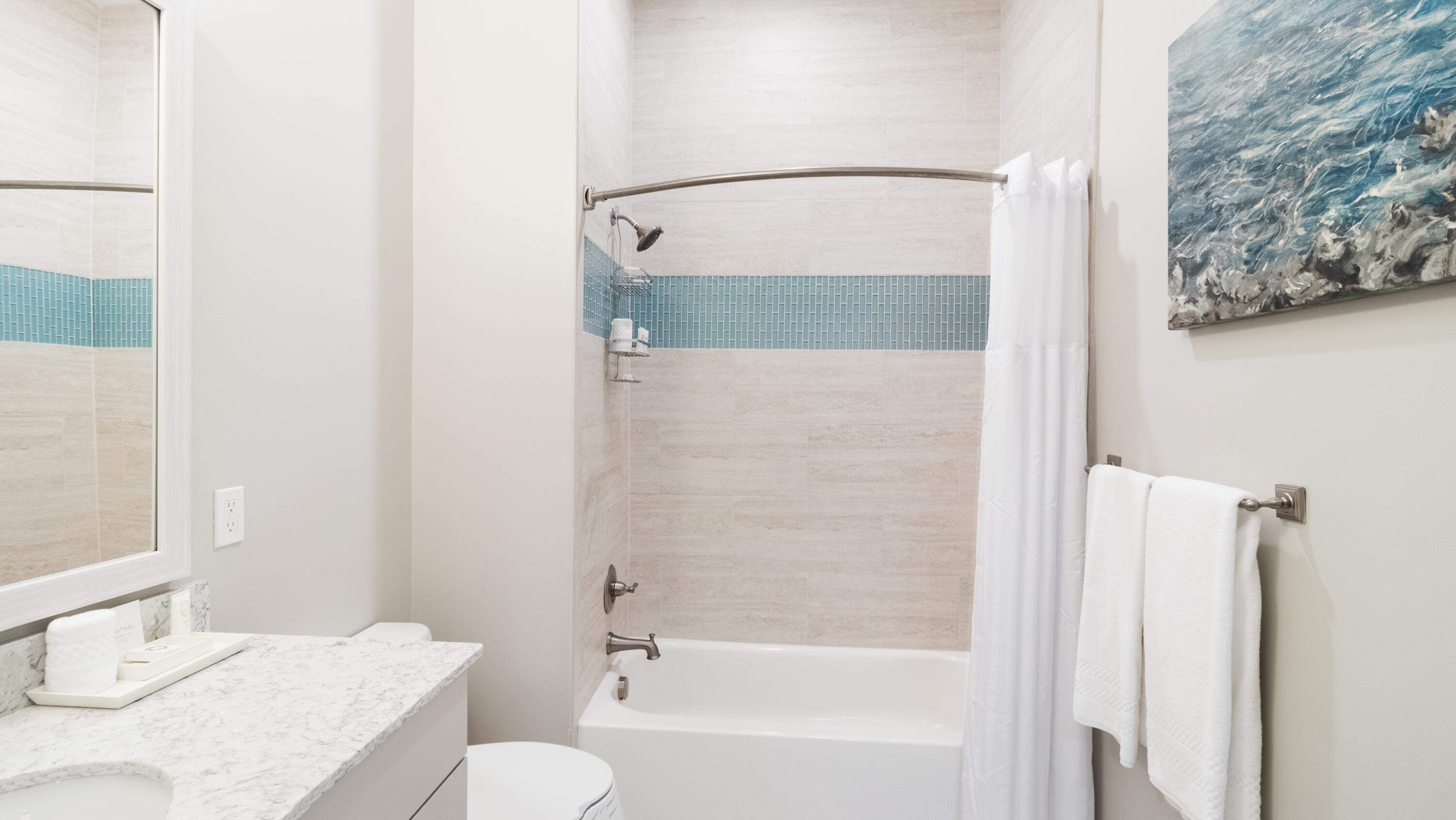 100 Matthew Boulevard, 313