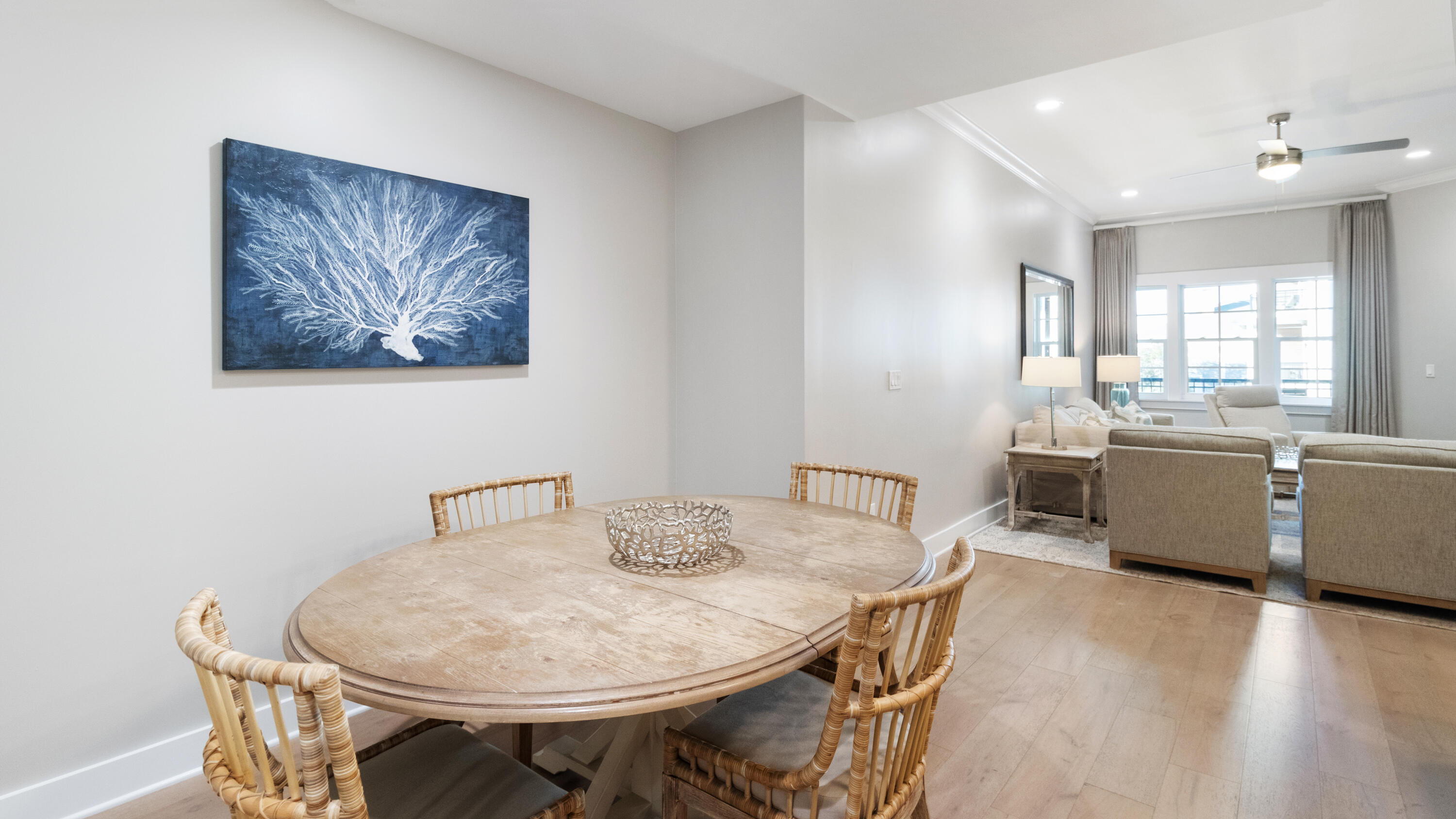 100 Matthew Boulevard, 313